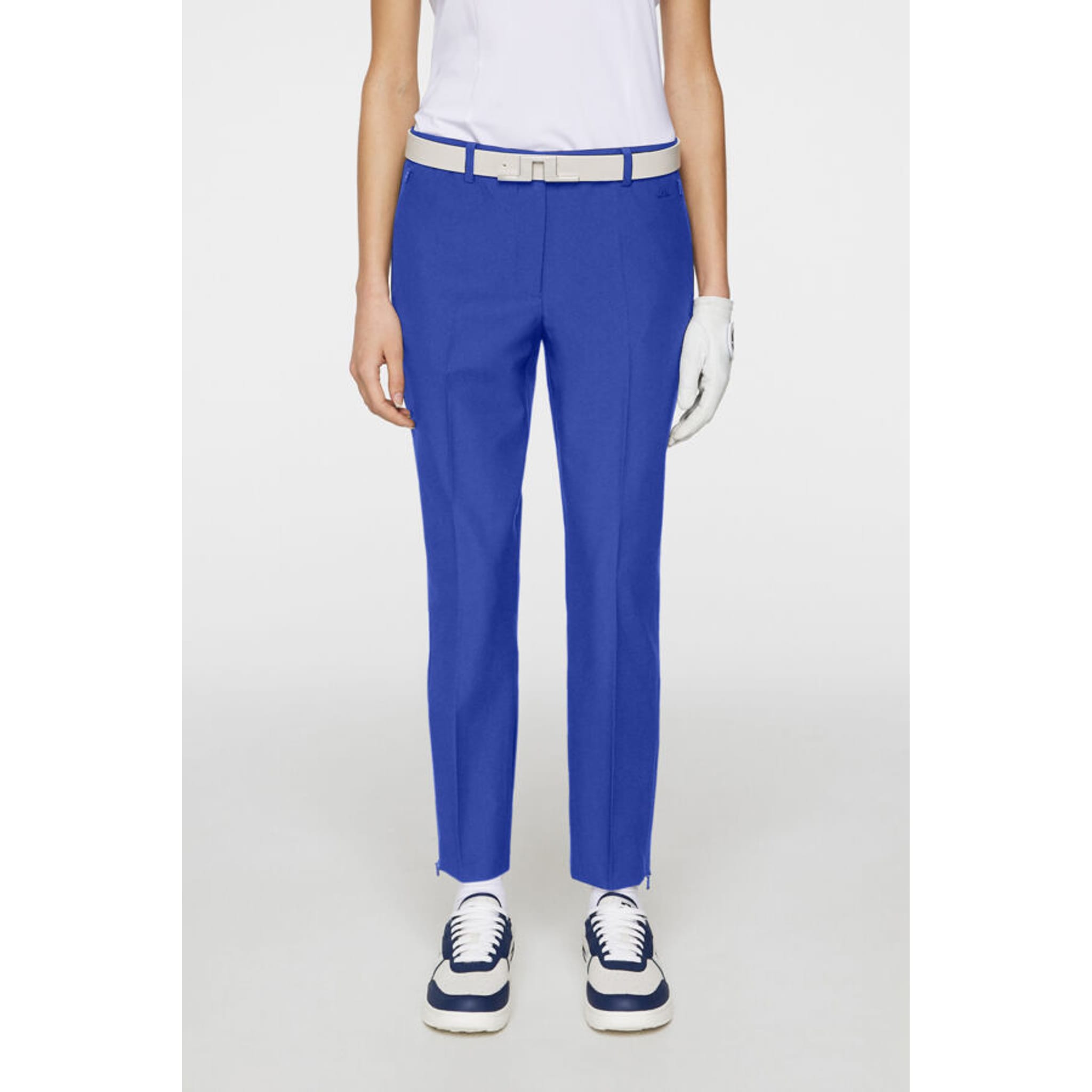 J. Lindeberg Pia Pant Damen