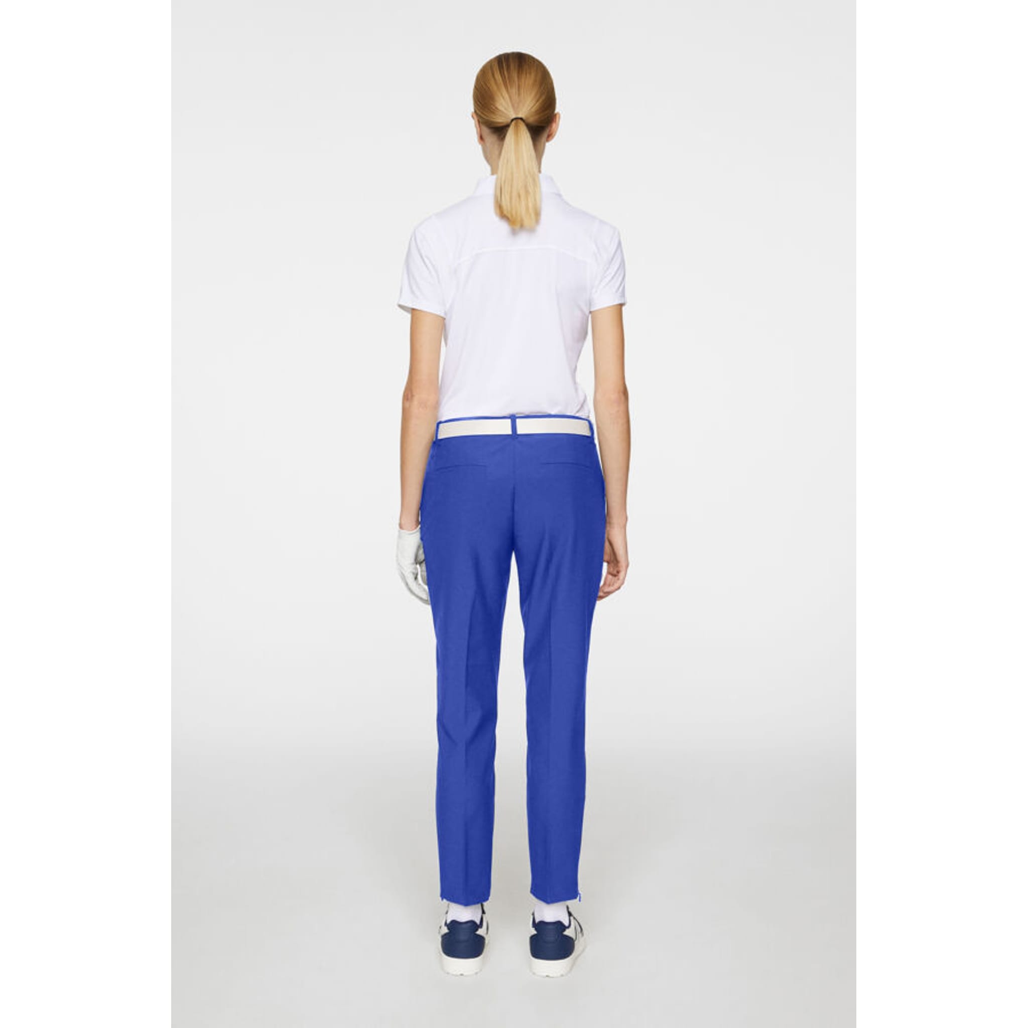 J. Lindeberg Pia Pant Damen