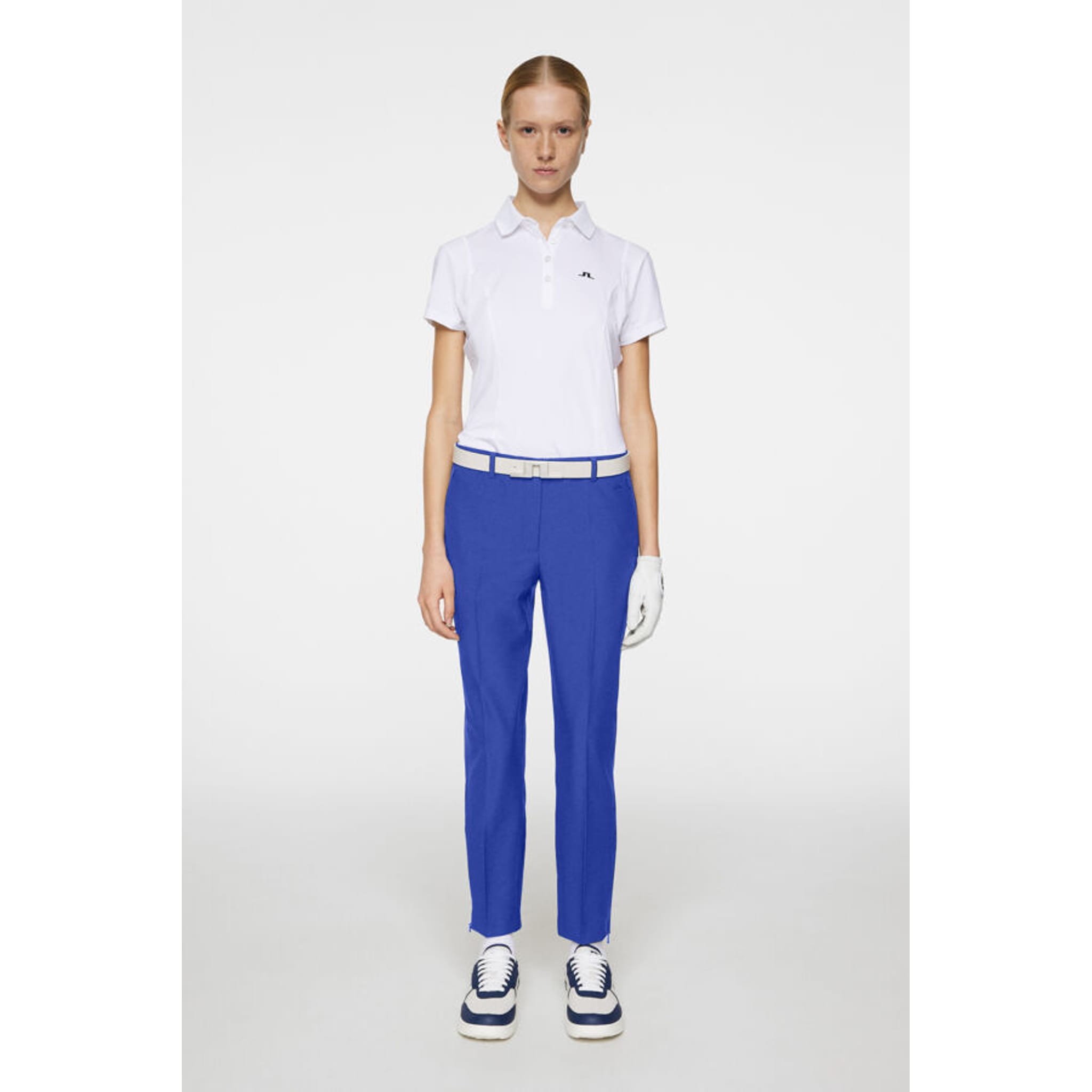 J. Lindeberg Pia Pant Damen