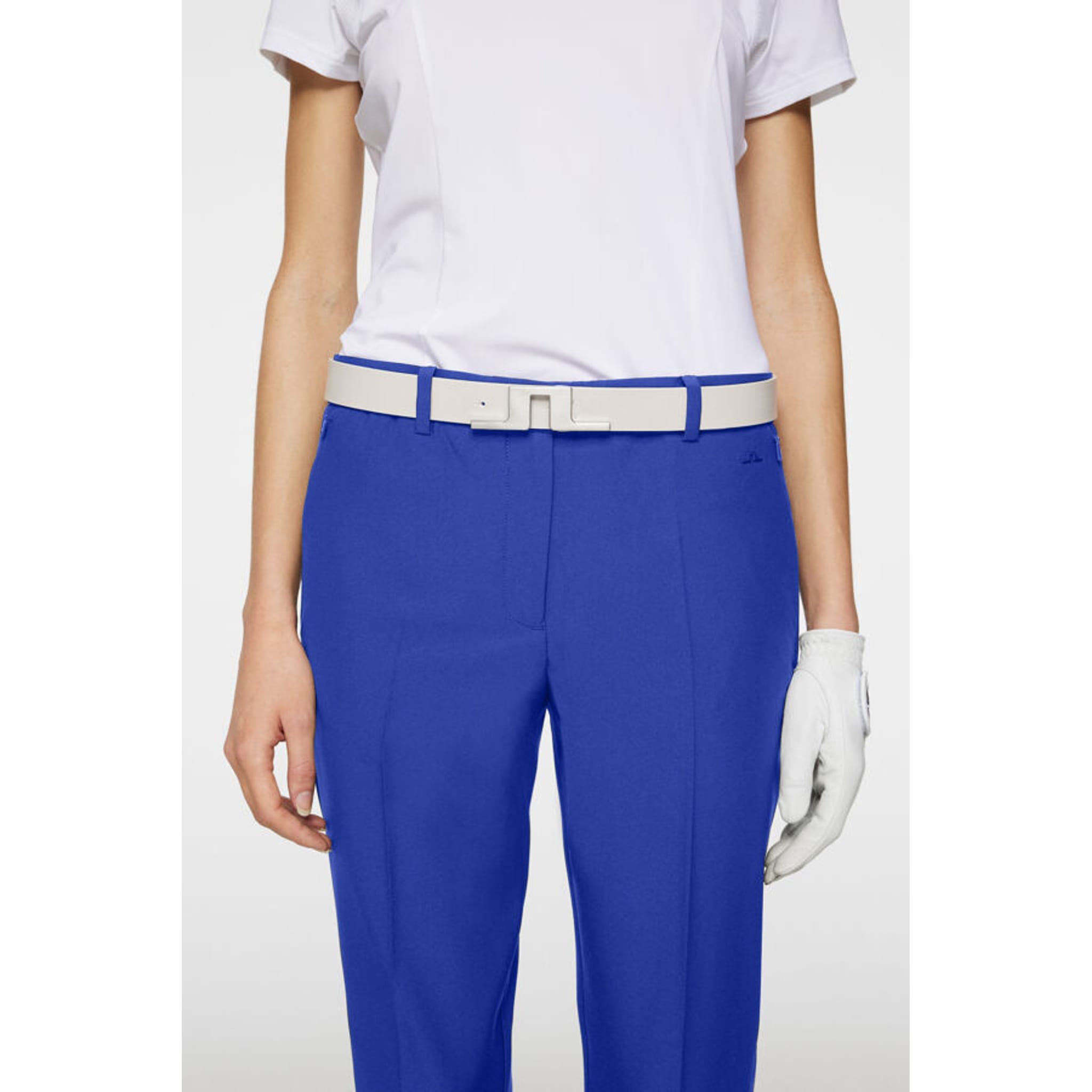 J. Lindeberg Pia Pant Damen