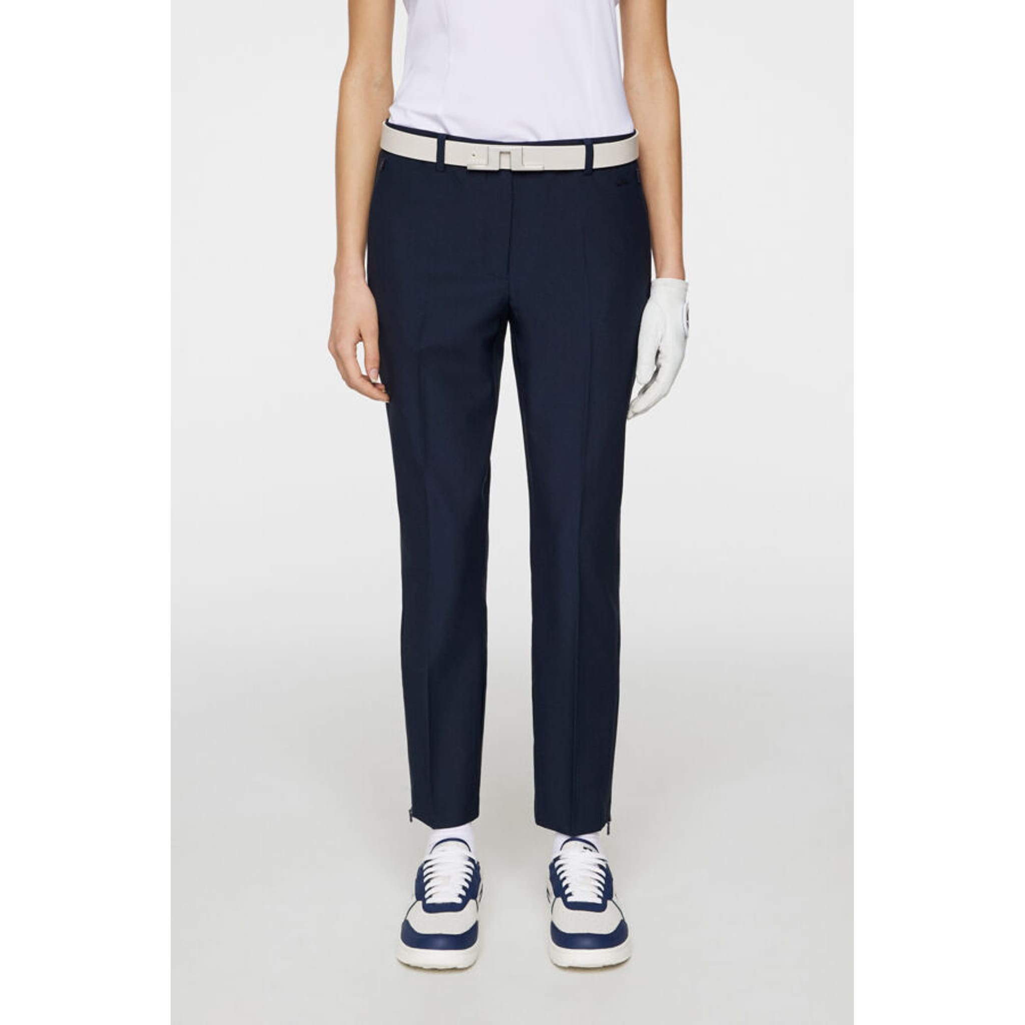 J. Lindeberg Pia Pant Damen