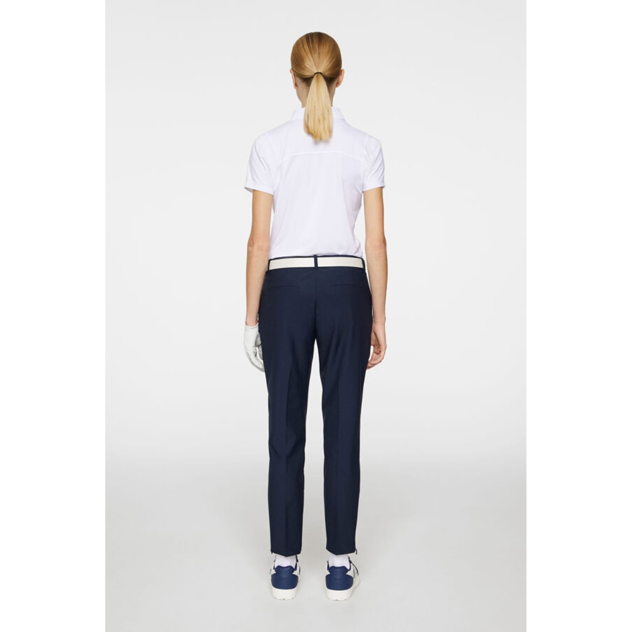 J. Lindeberg Pia Pant Damen