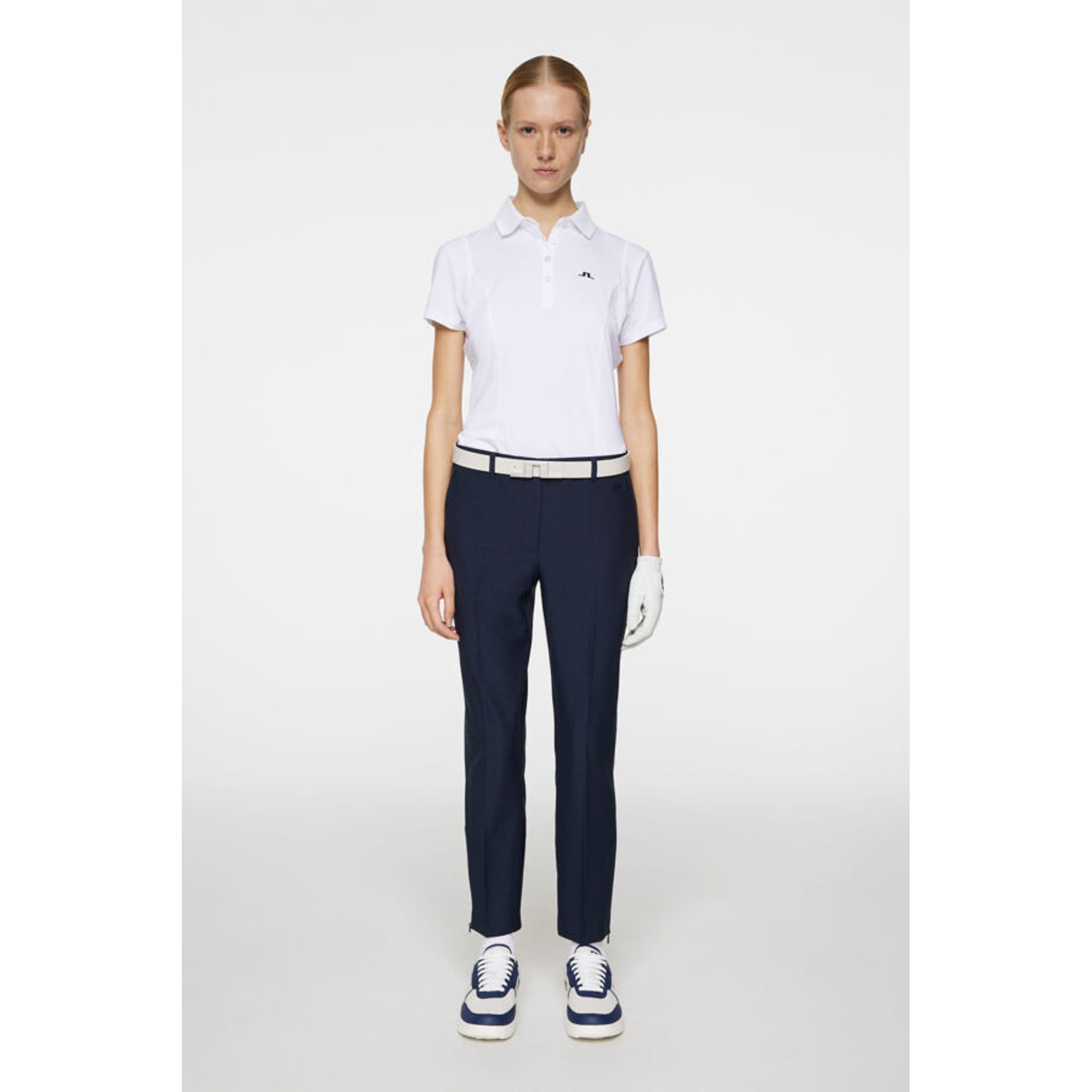 J. Lindeberg Pia Pant Damen