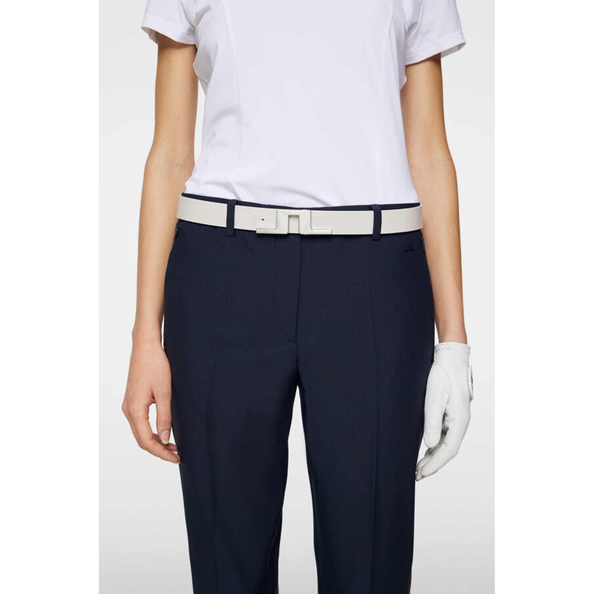 J. Lindeberg Pia Pant Damen