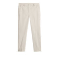 J. Lindeberg Pia Pant Damen