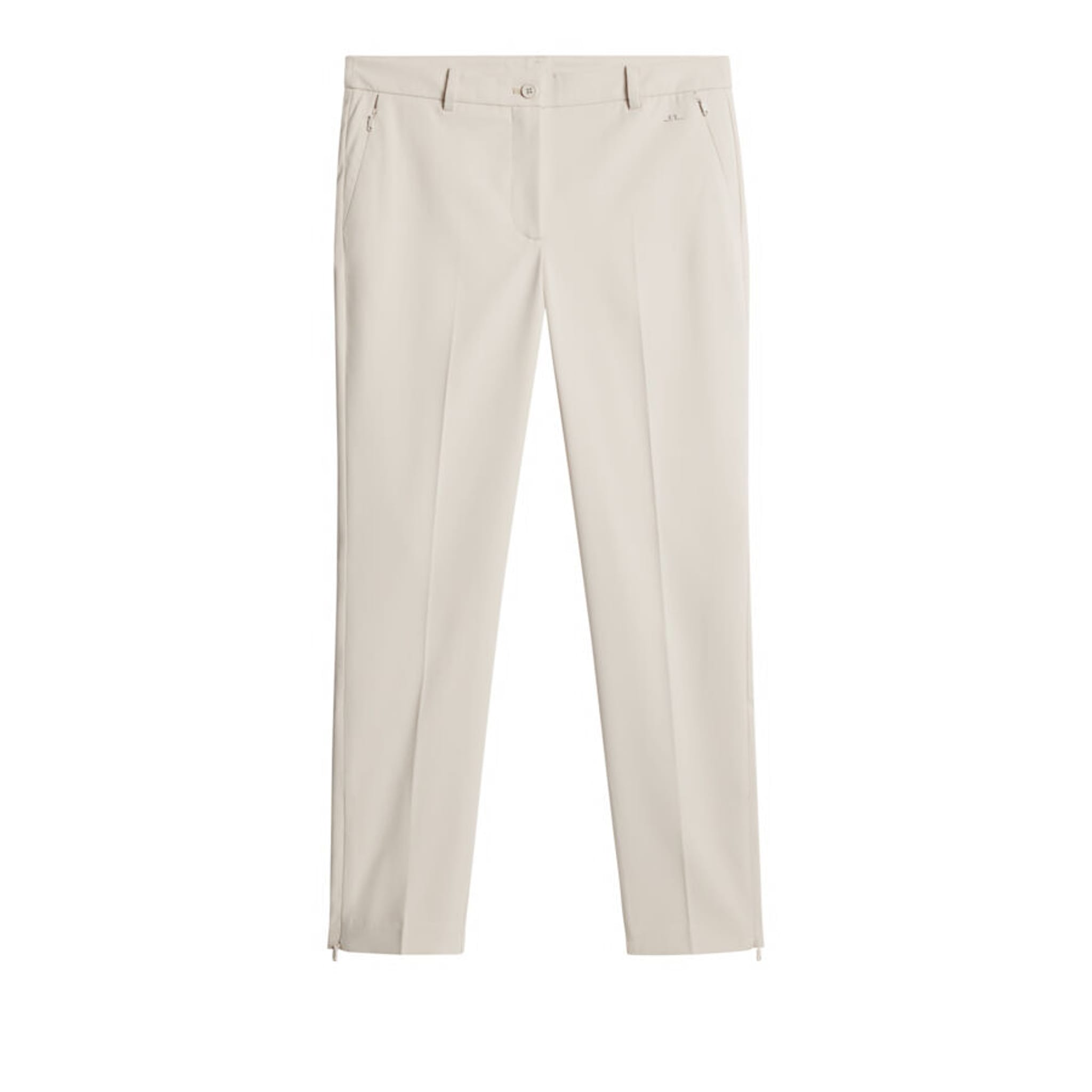 J. Lindeberg Pia Pant Damen