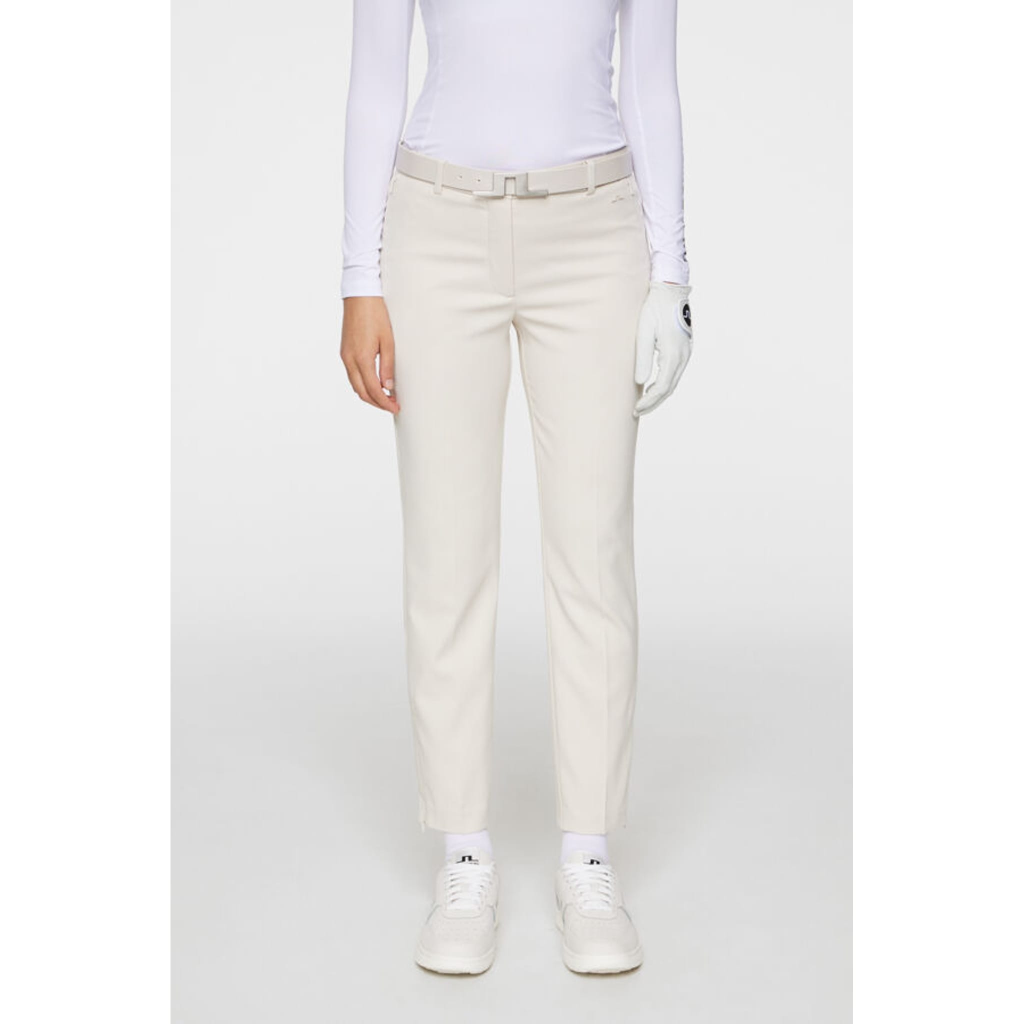 J. Lindeberg Pia Pant Damen