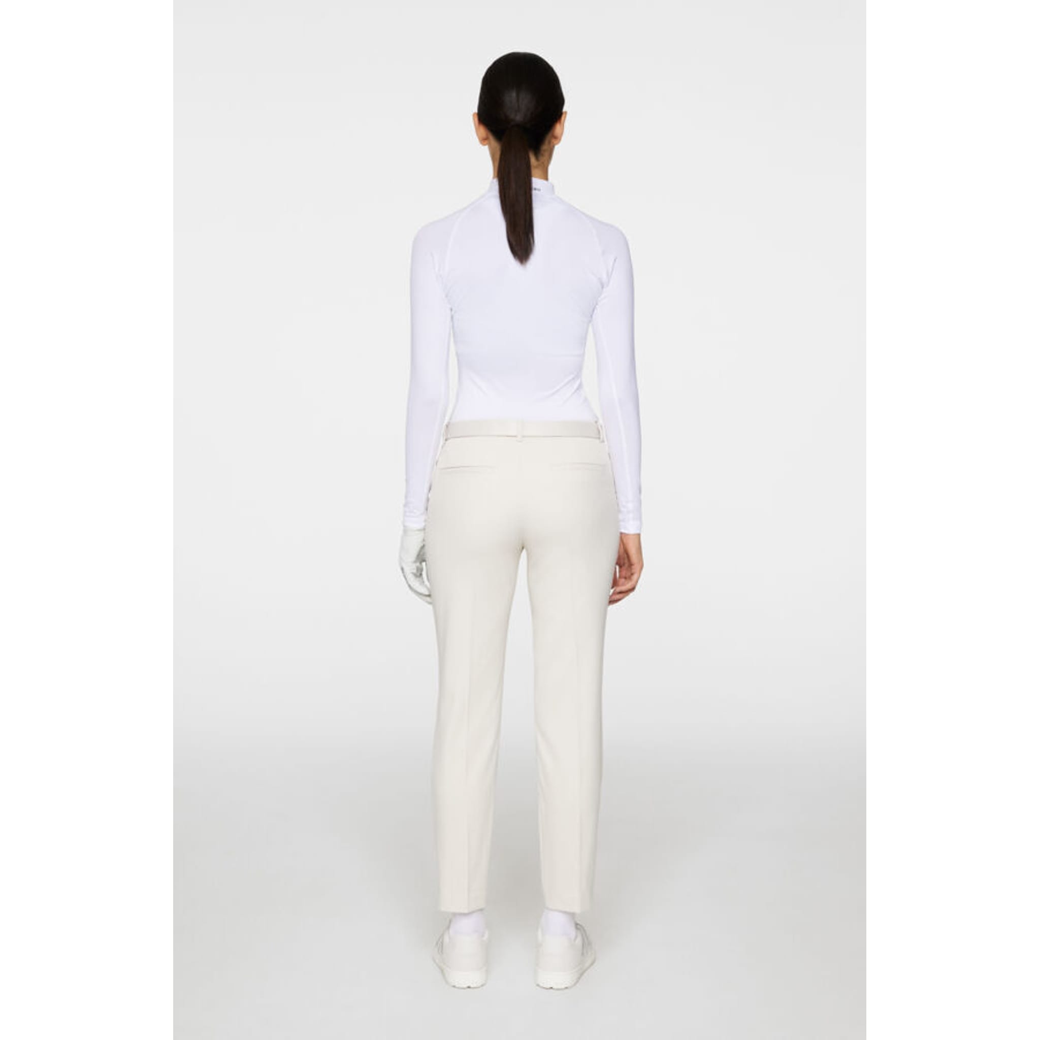 J. Lindeberg Pia Pant Damen