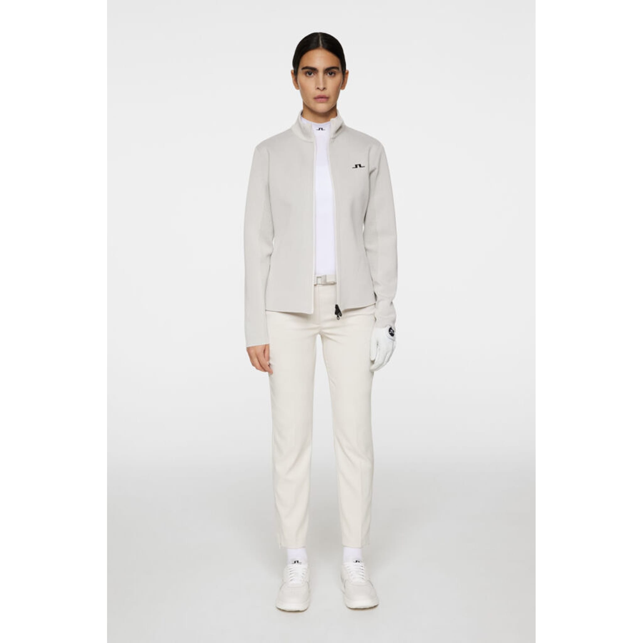 J. Lindeberg Pia Pant Damen