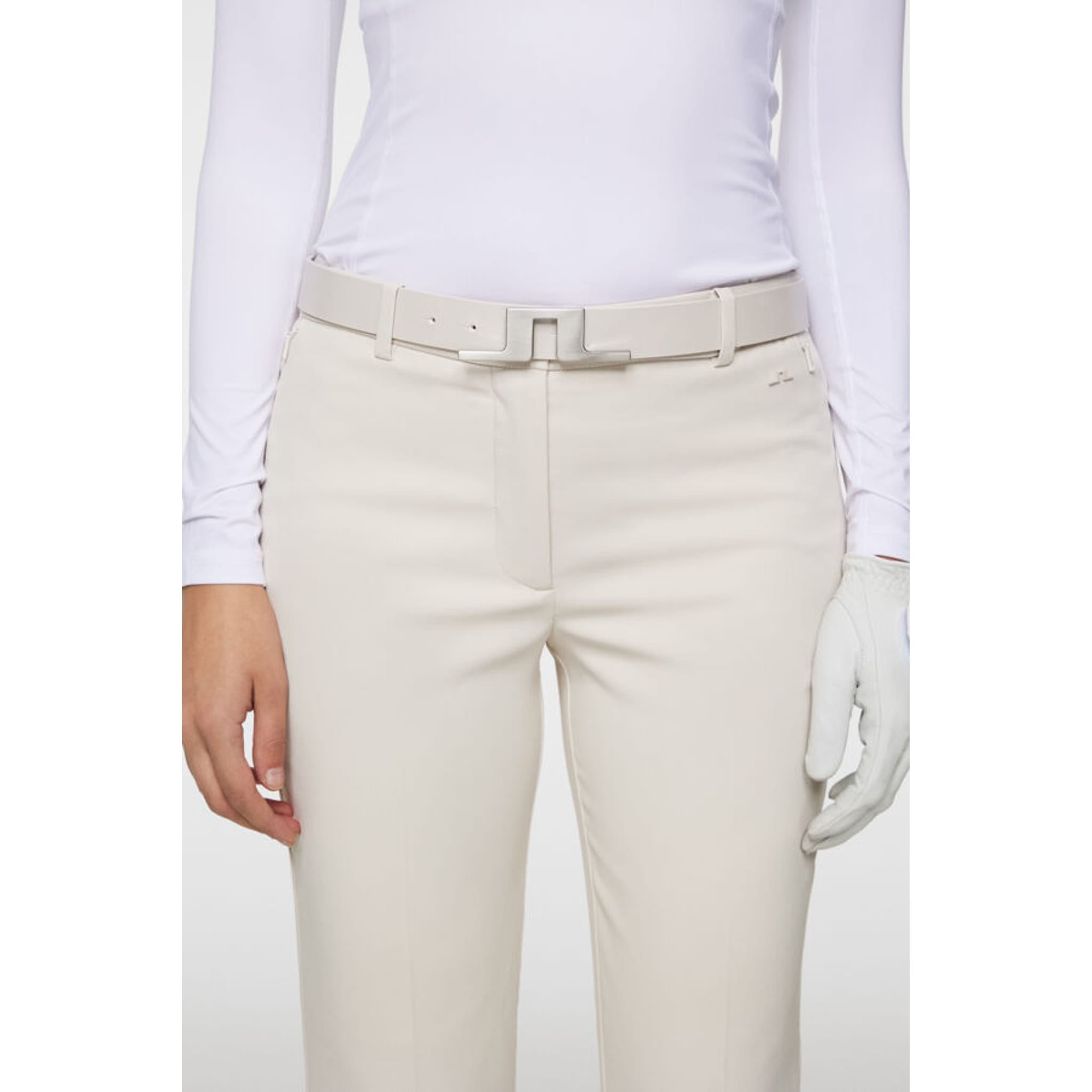 J. Lindeberg Pia Pant Damen
