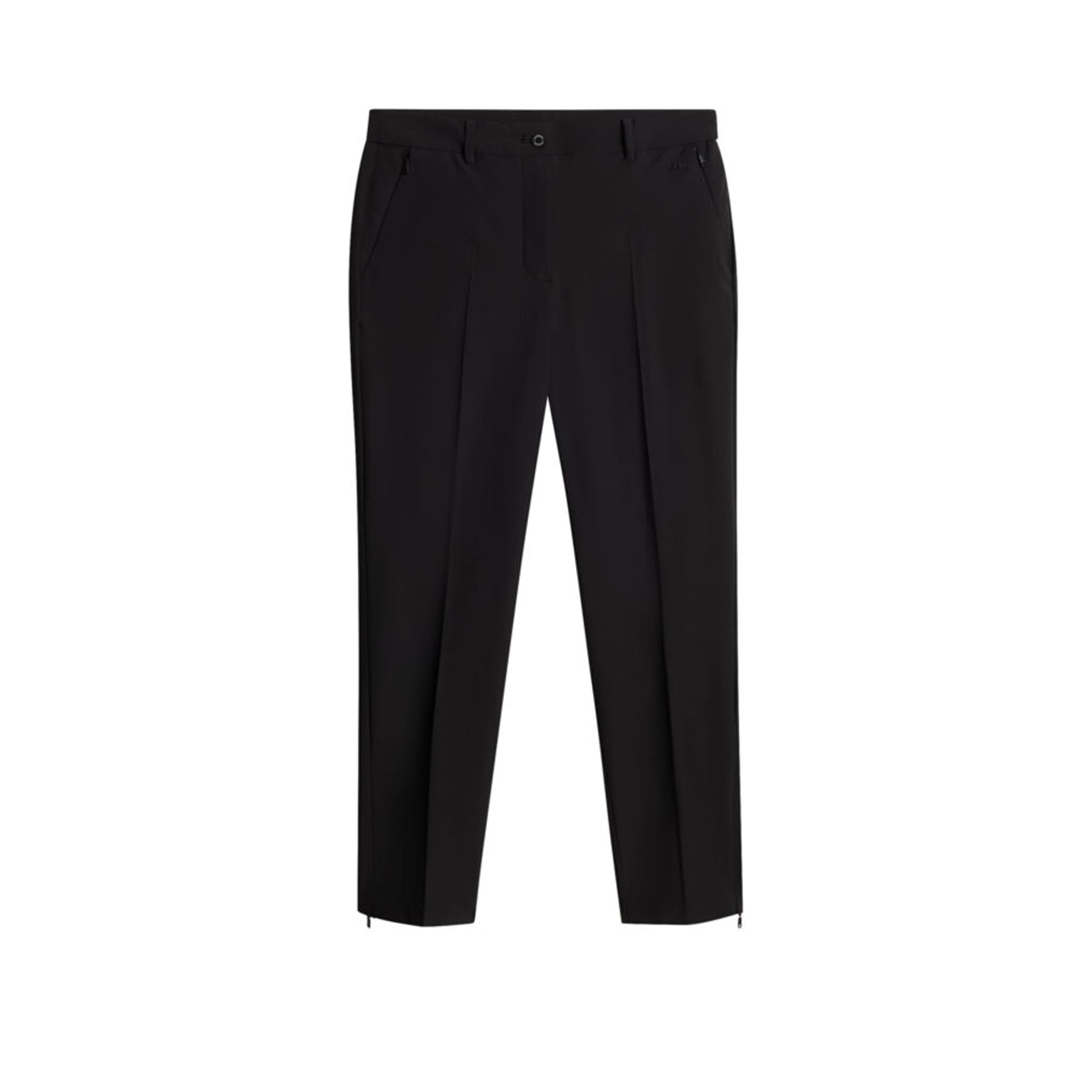 J. Lindeberg Pia Pant Damen