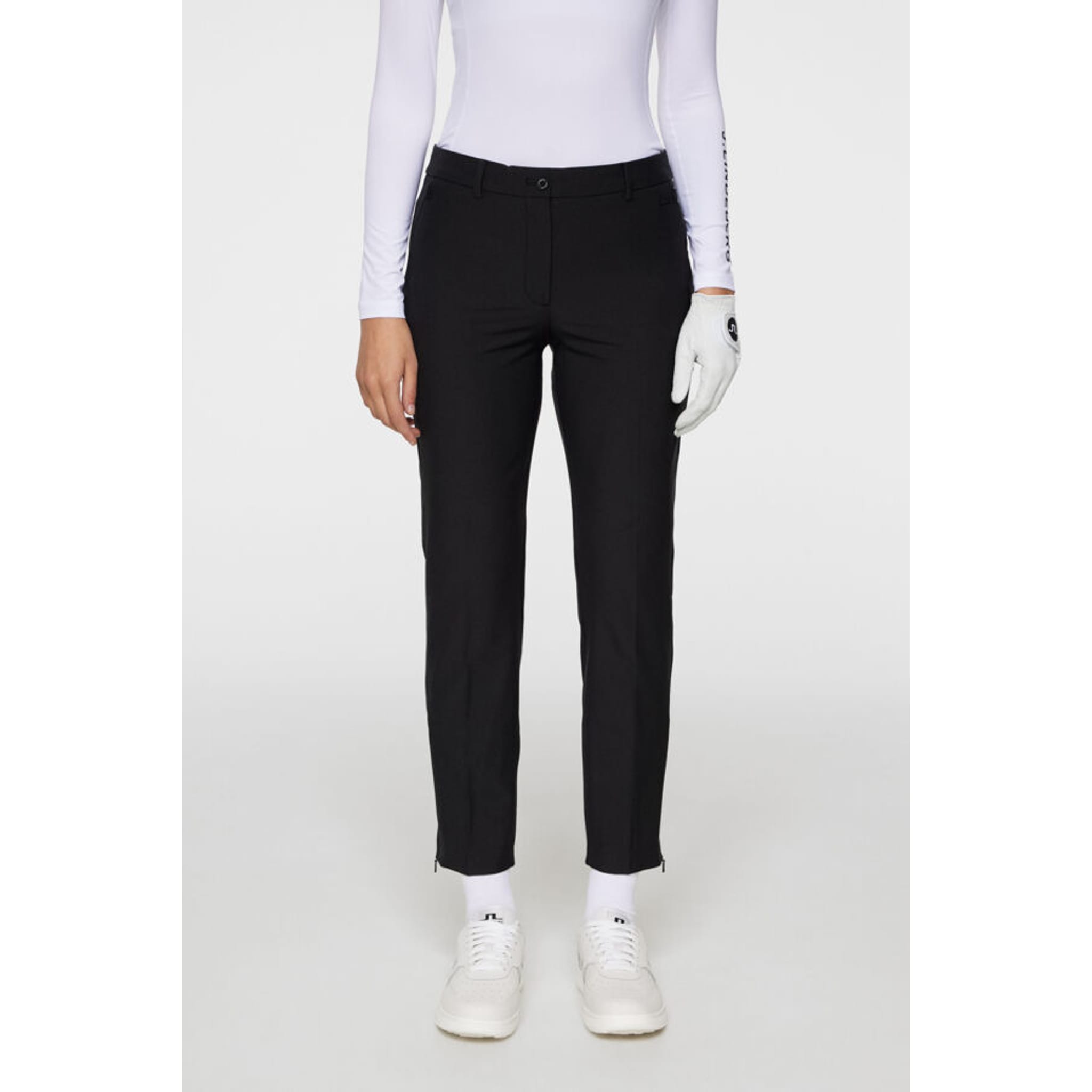 J. Lindeberg Pia Pant Damen