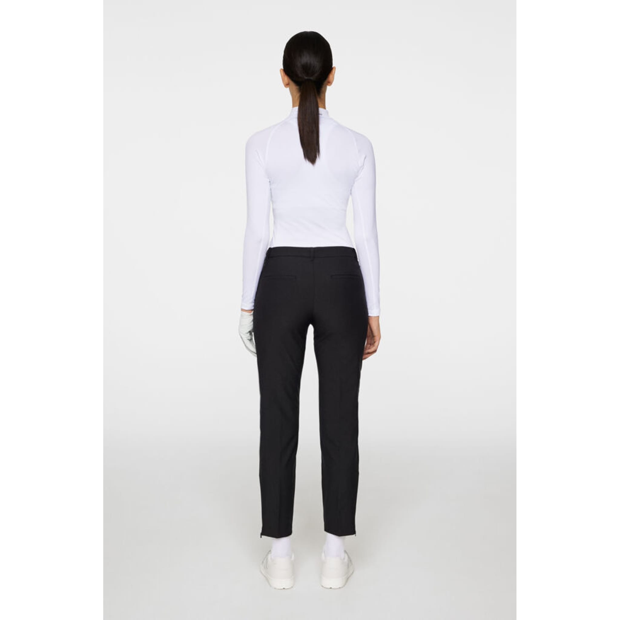 J. Lindeberg Pia Pant Damen