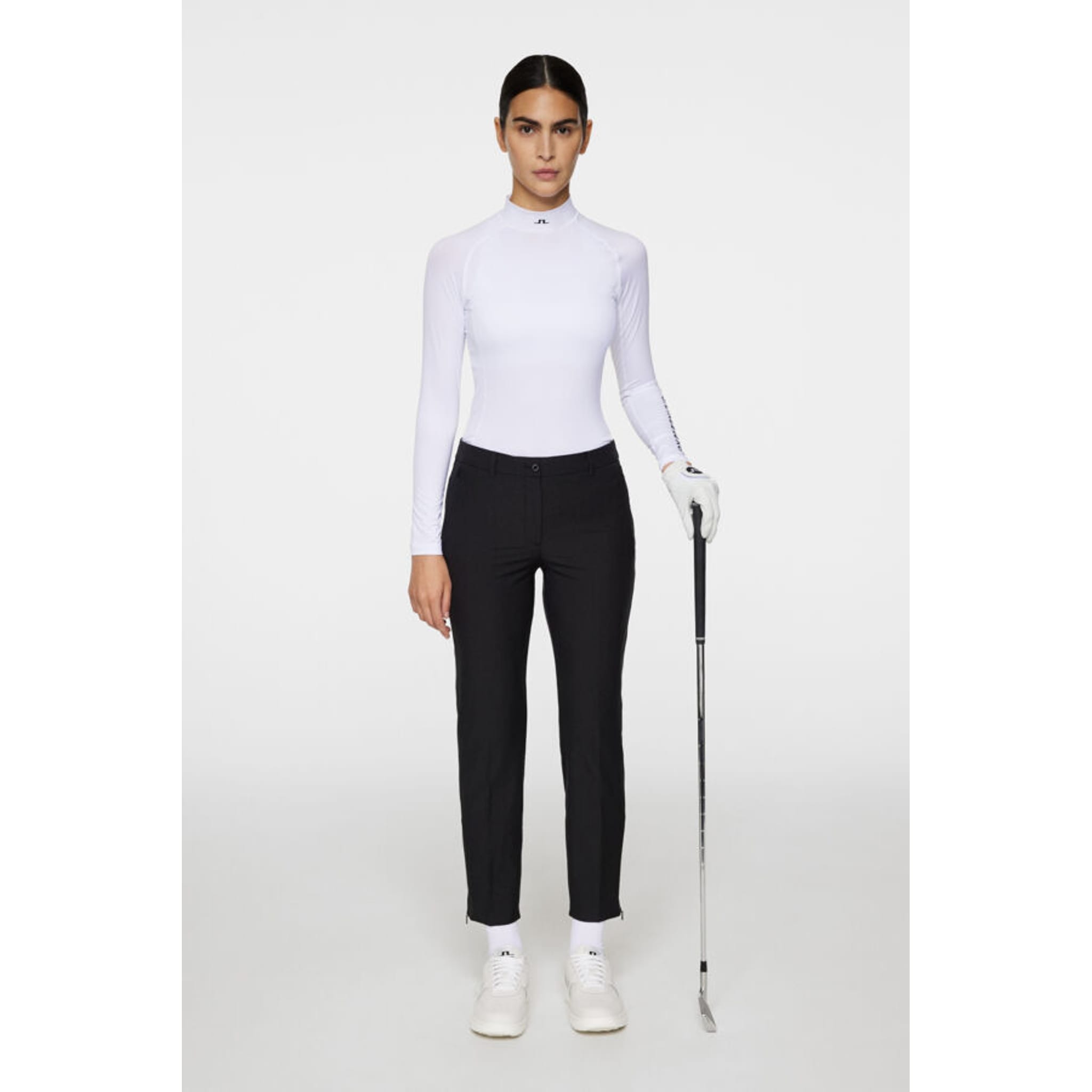 J. Lindeberg Pia Pant Damen