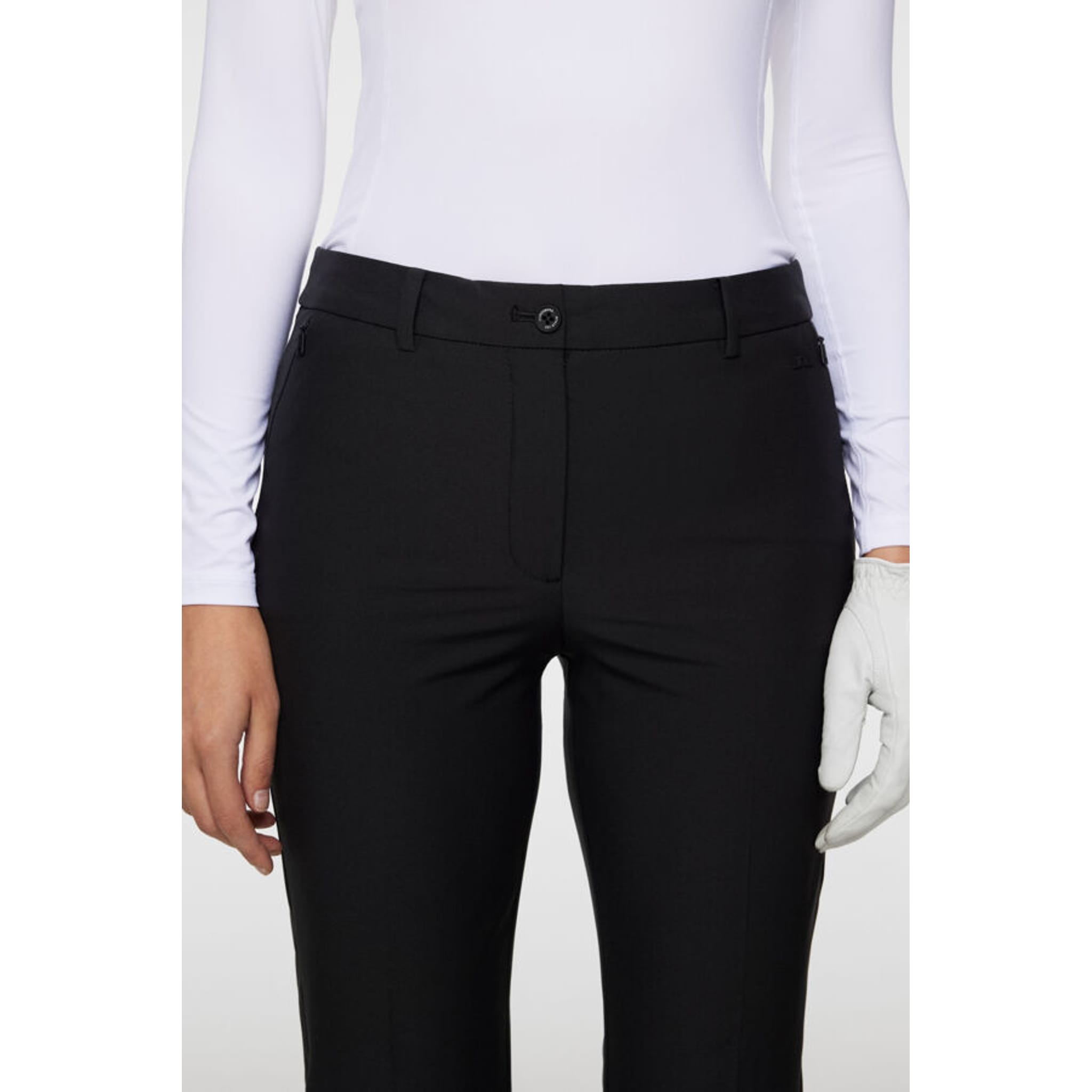 J. Lindeberg Pia Pant Damen