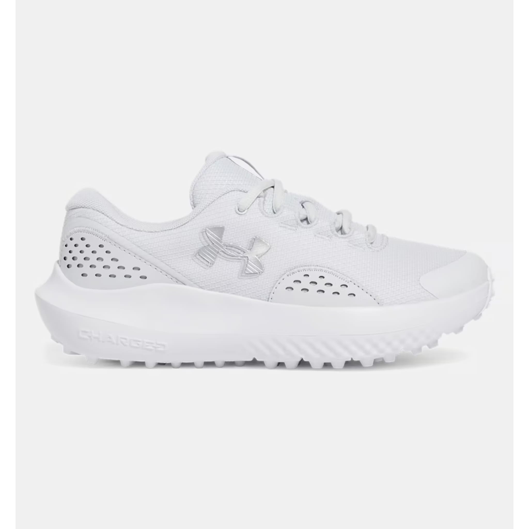 Under Armour UA W Surge Golf Golfschuhe Damen