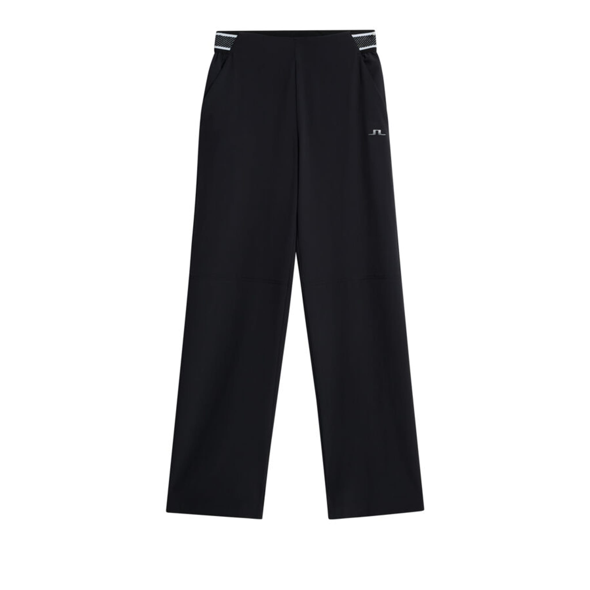 J. Lindeberg Jessica Pull On Golfhose Damen