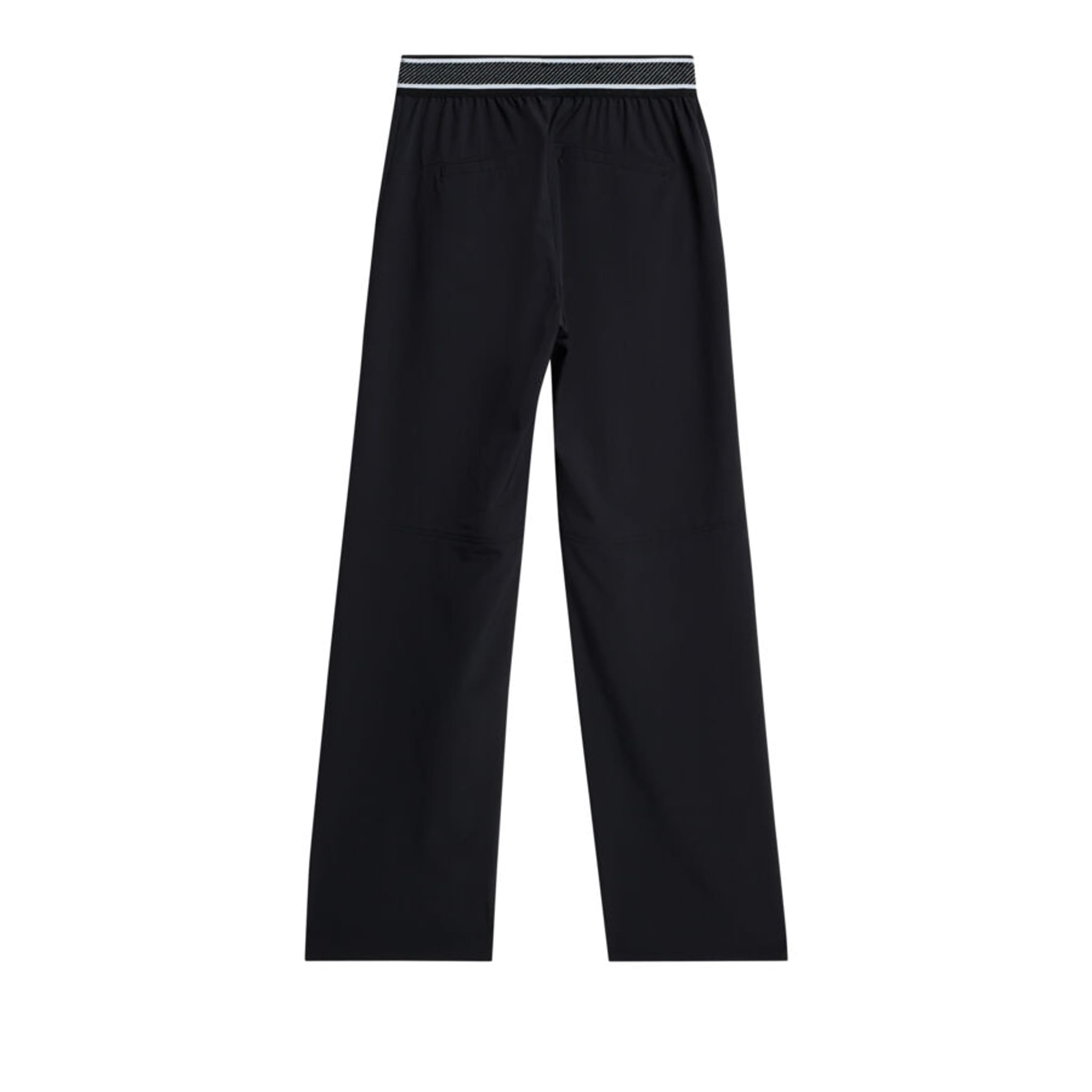J. Lindeberg Jessica Pull On Golfhose Damen