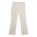 J. Lindeberg Flare Golfhose