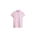 J. Lindeberg Karlie Polo Damen