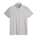 J. Lindeberg KV Polo Herren