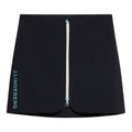 J. Lindeberg Abuel Skort Damen