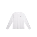 J. Lindeberg Ade T-shirt LS Herren