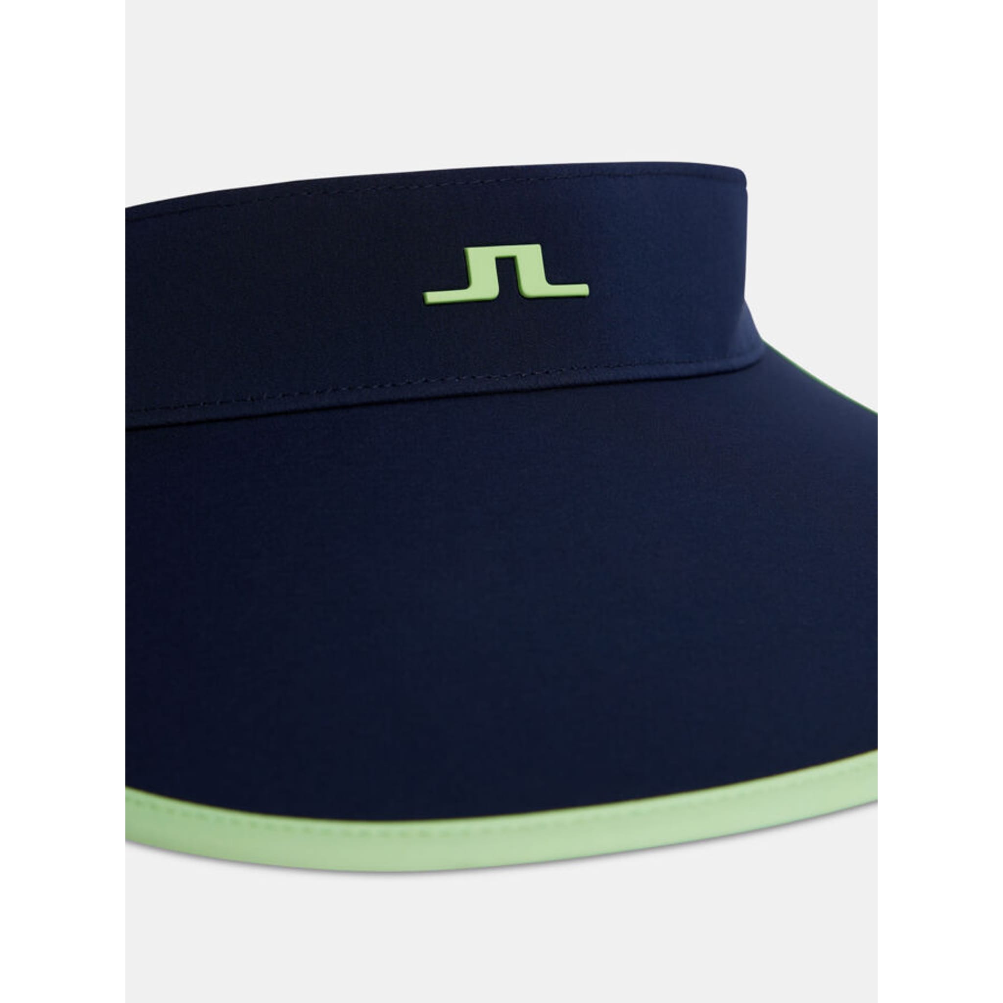 J. Lindeberg Alba Big Visor dla Pań