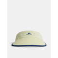 J. Lindeberg Alba Big Visor dla Pań