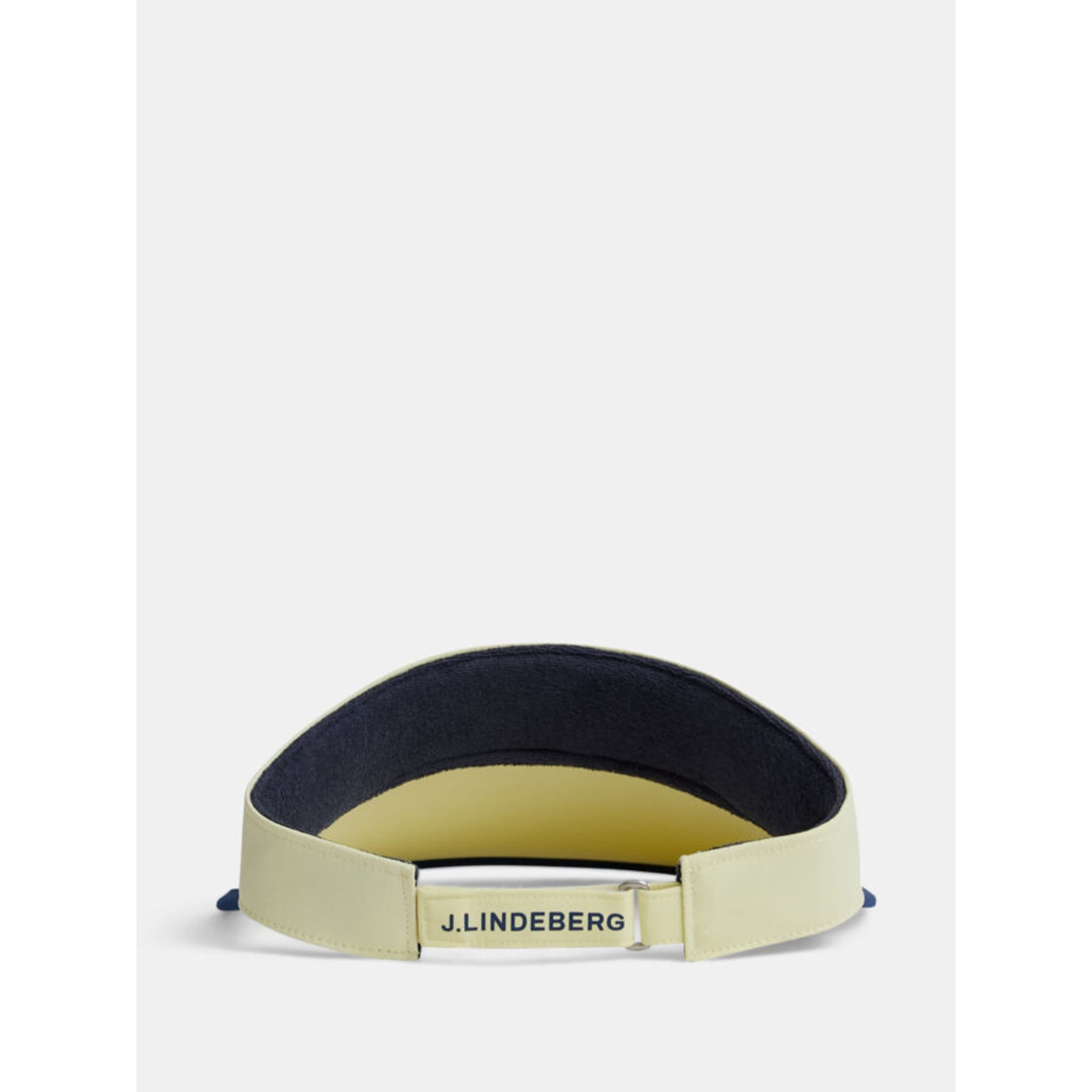 J. Lindeberg Alba Big Visor dla Pań