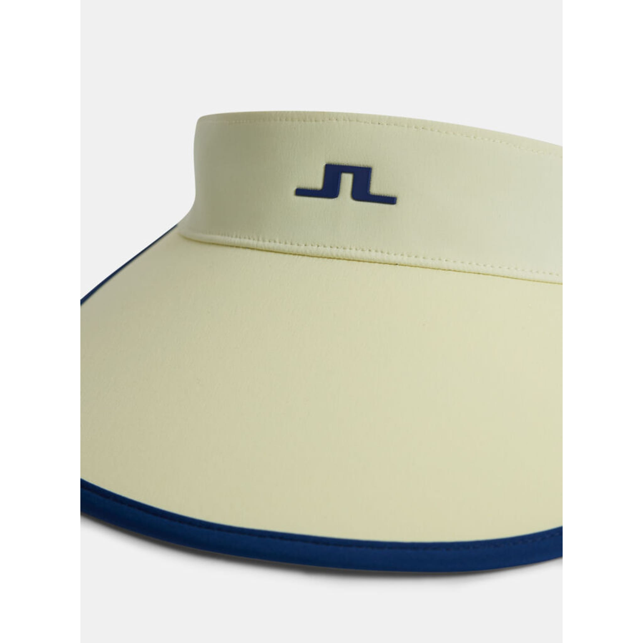 J. Lindeberg Alba Big Visor dla Pań