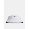 J. Lindeberg Alba Big Visor dla Pań
