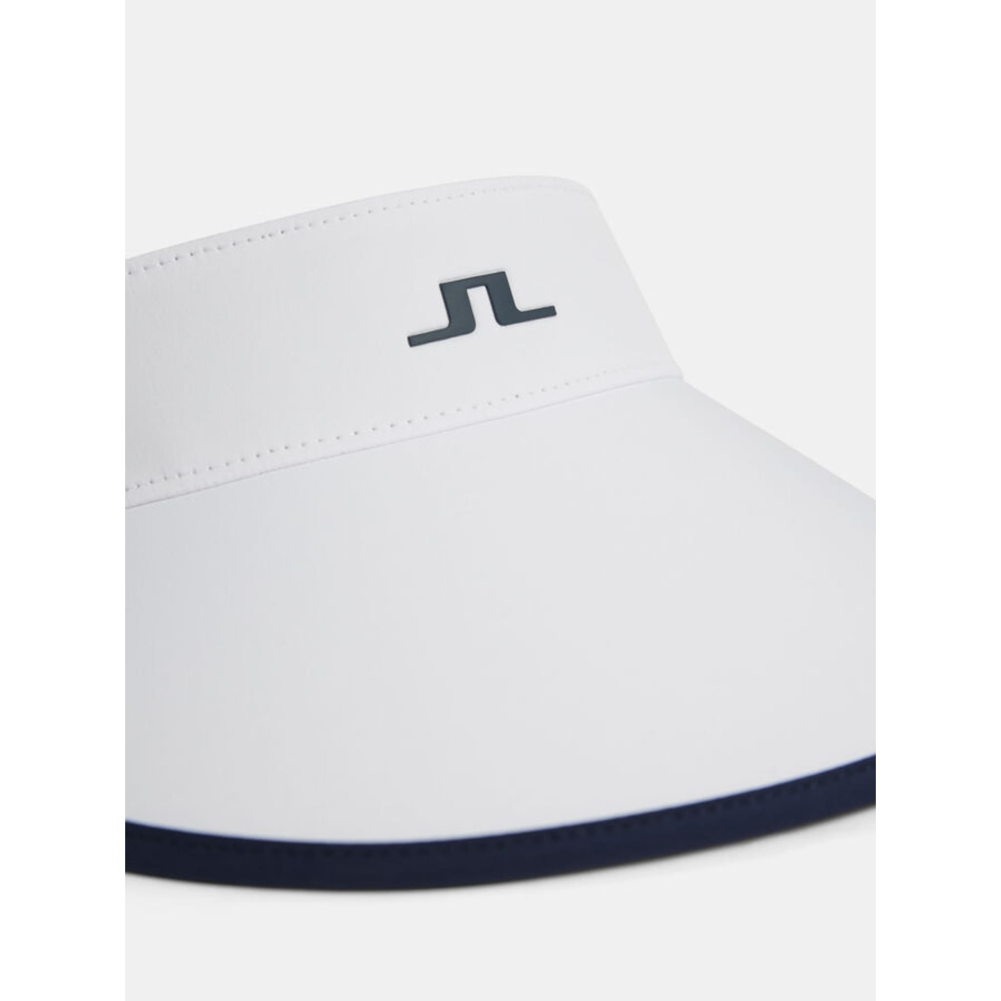 J. Lindeberg Alba Big Visor dla Pań