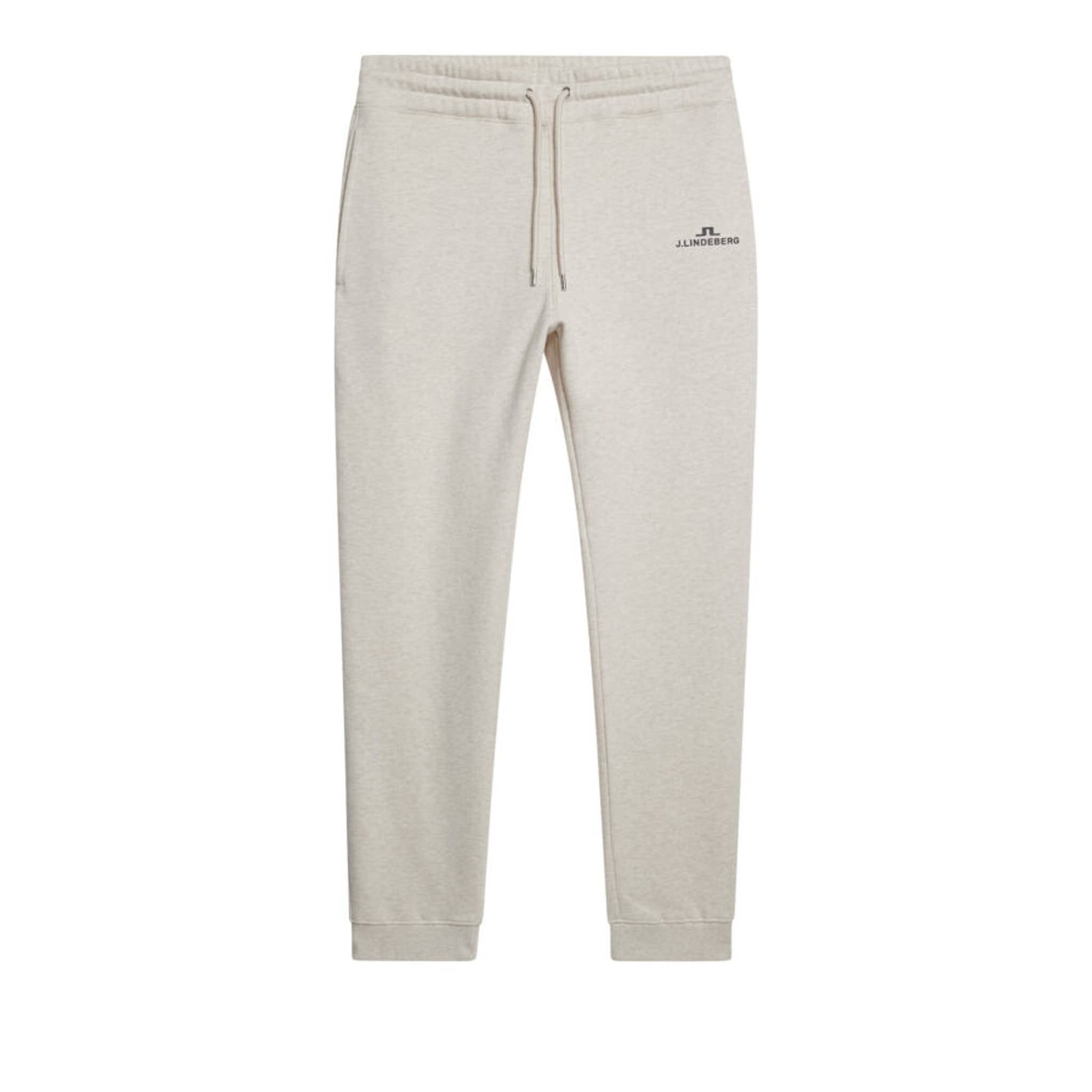 J. Lindeberg Alpha Pant Herren