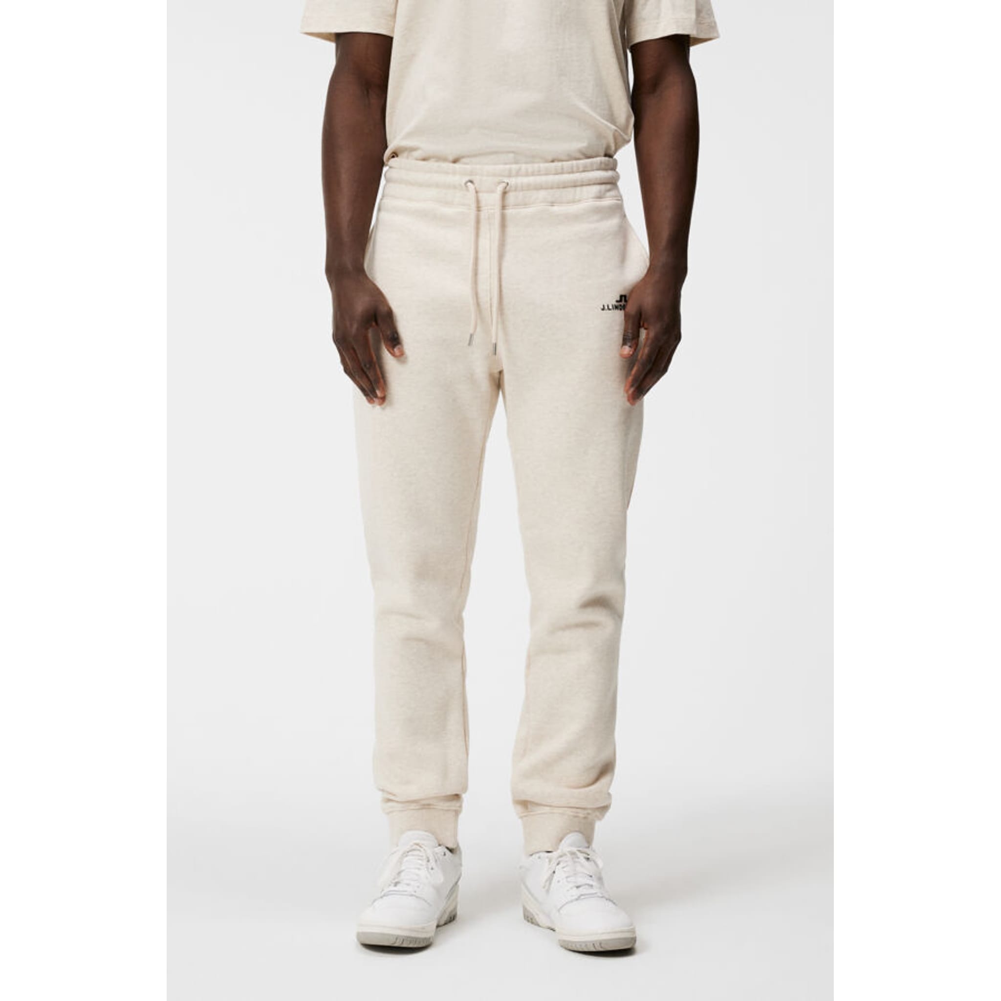 J. Lindeberg Alpha Pant Herren