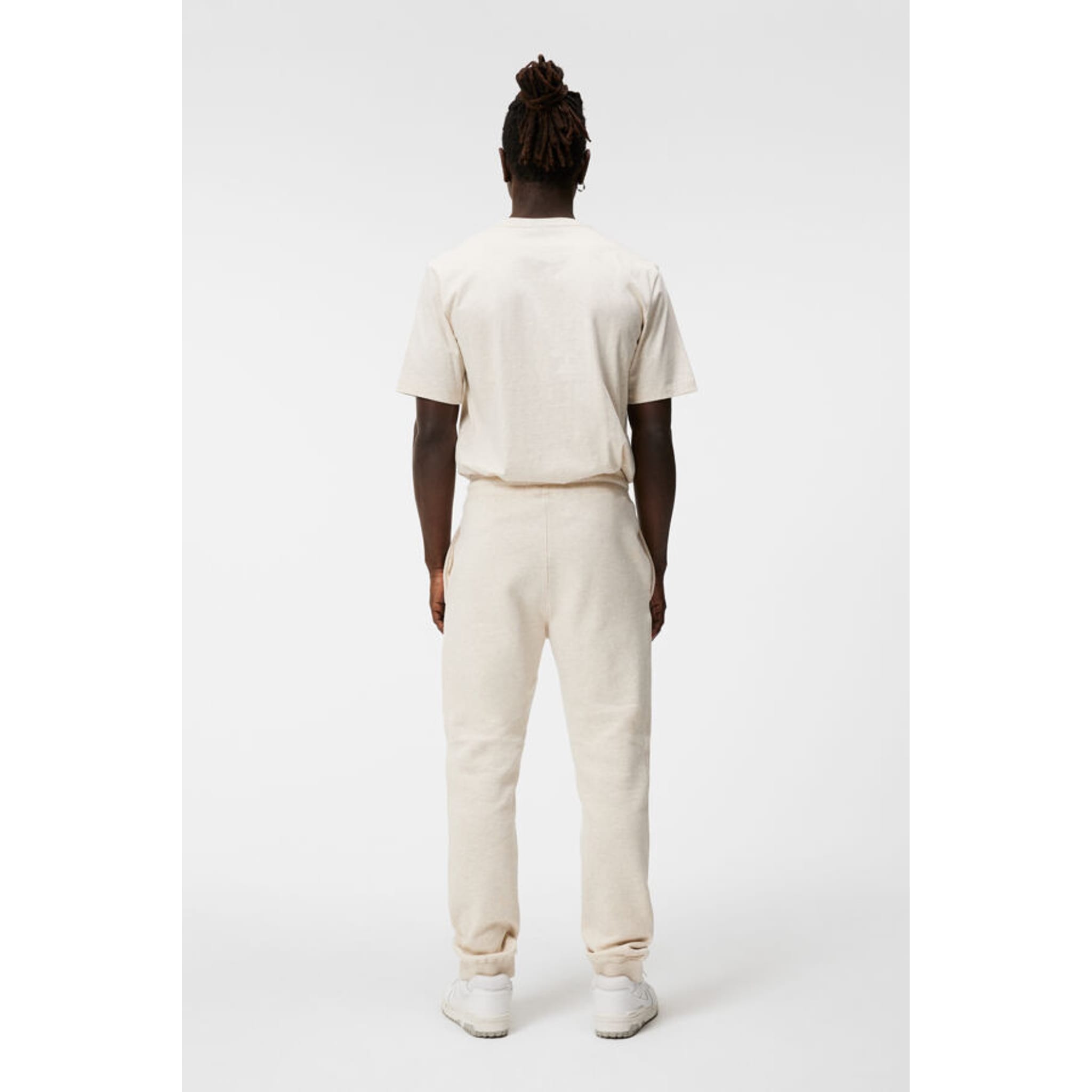 J. Lindeberg Alpha Pant Herren
