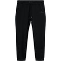 J. Lindeberg Alpha Pant Herren