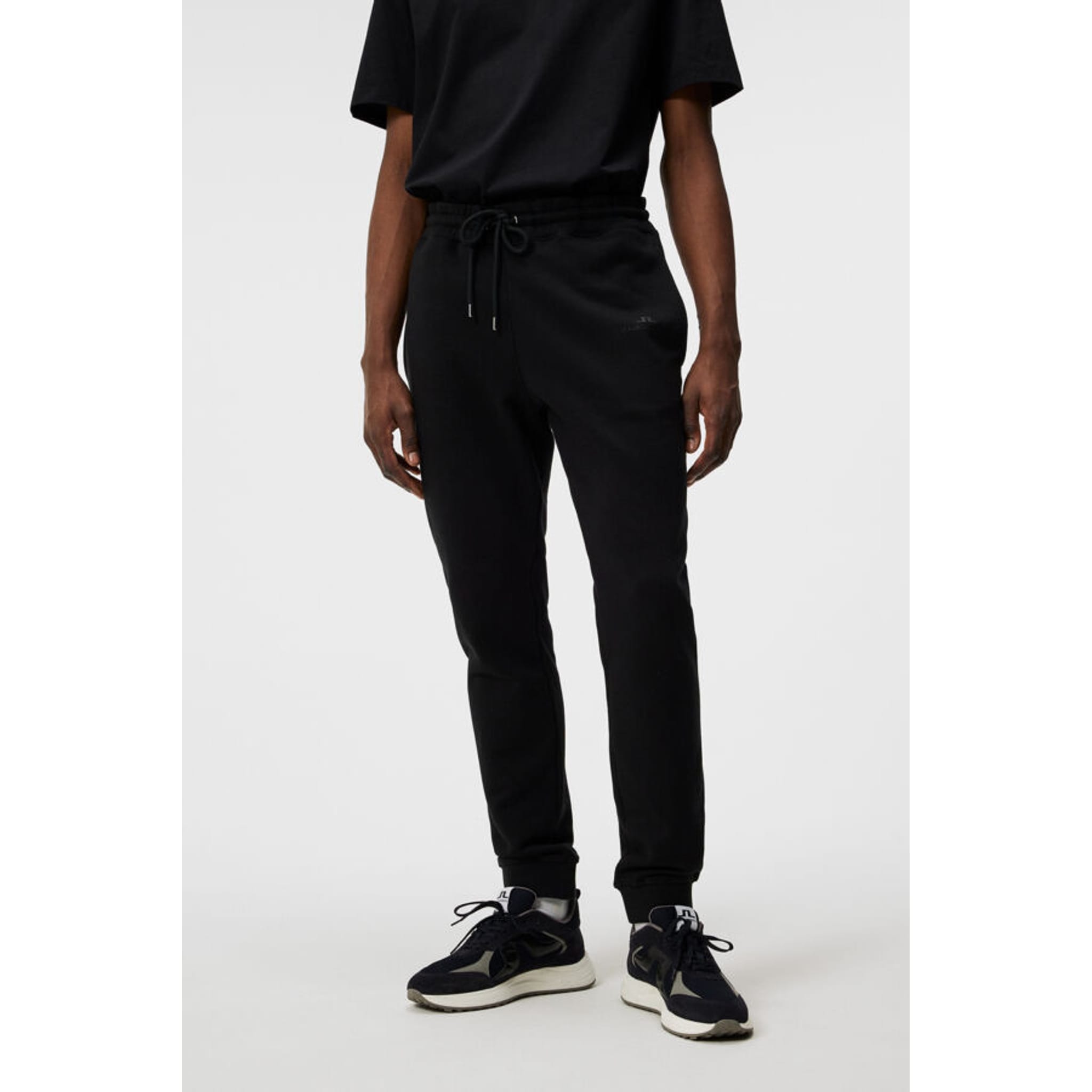 J. Lindeberg Alpha Pant Herren