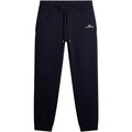 J. Lindeberg Alpha Pant Herren