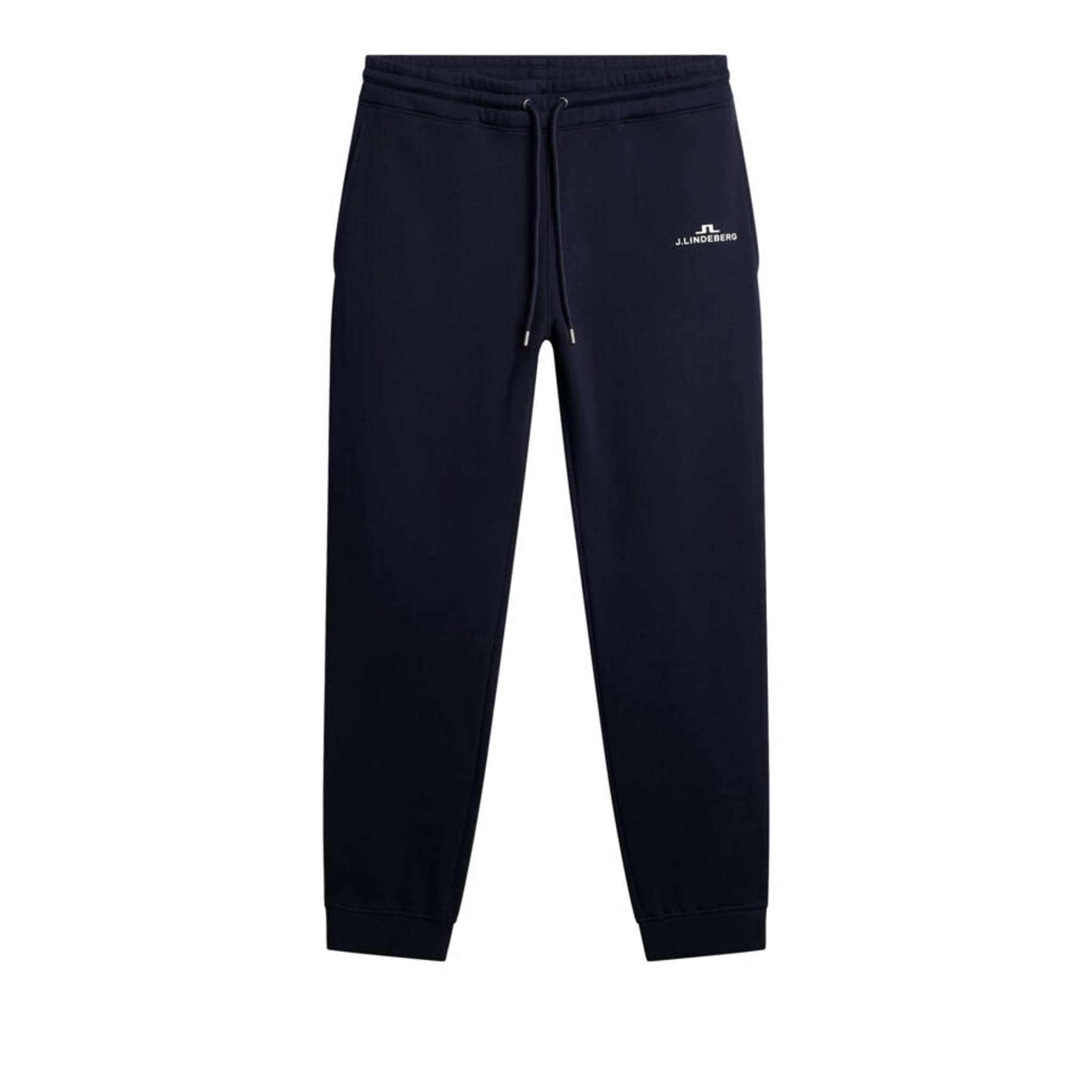 J. Lindeberg Alpha Pant Herren