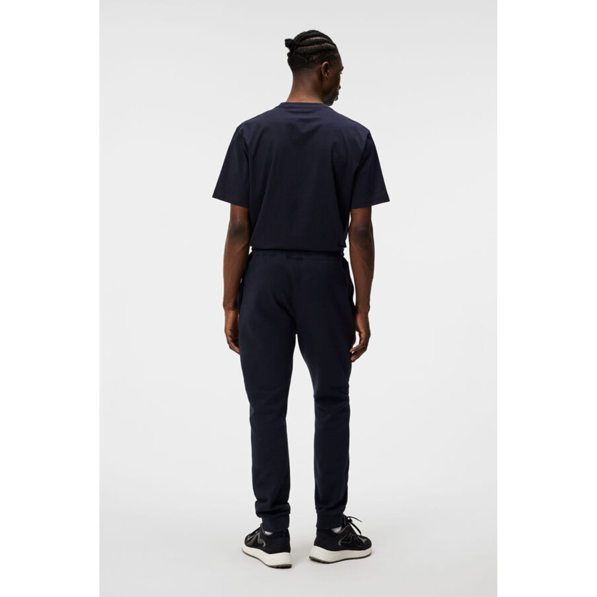 J. Lindeberg Alpha Pant Herren