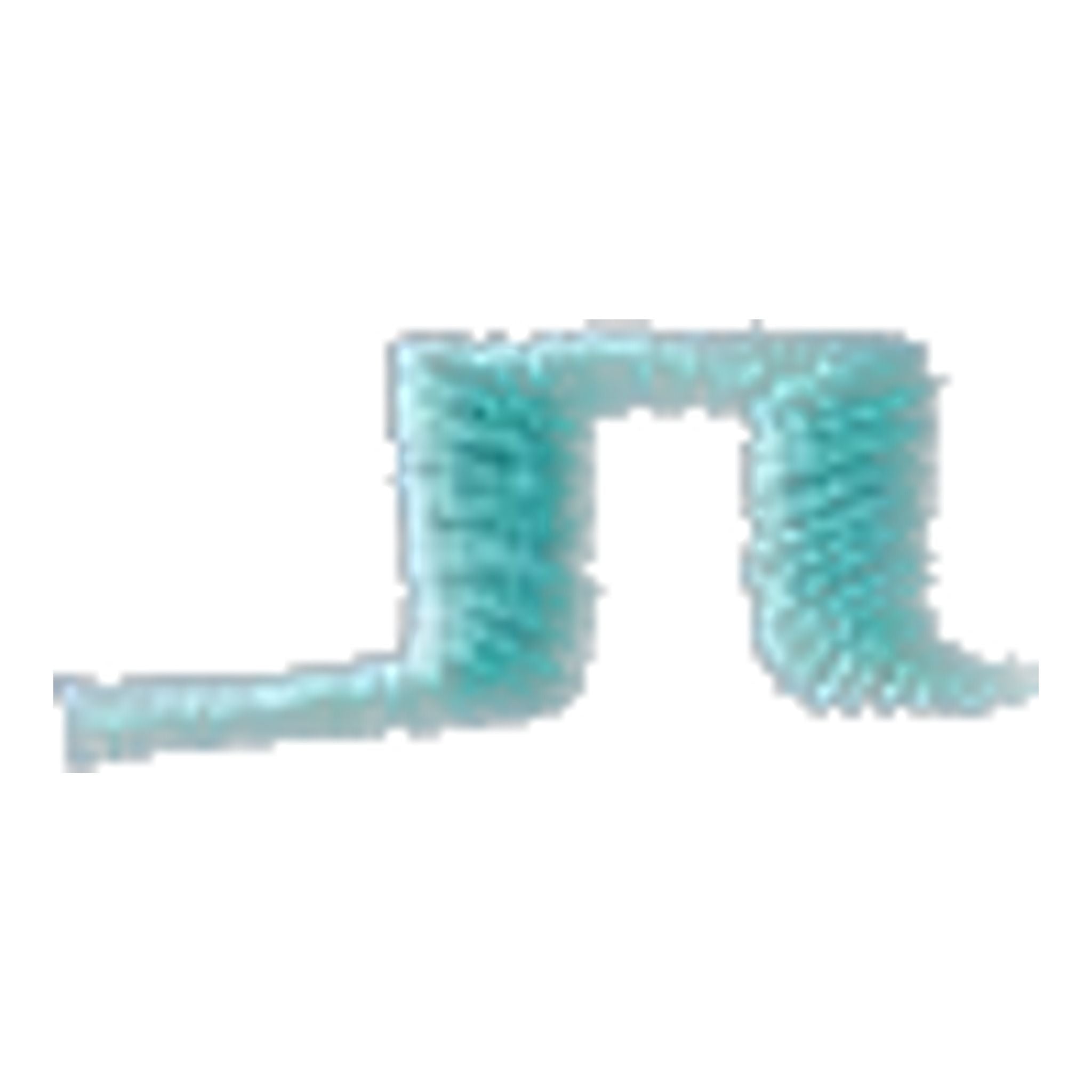 J. Lindeberg Amelie Skirt Damen