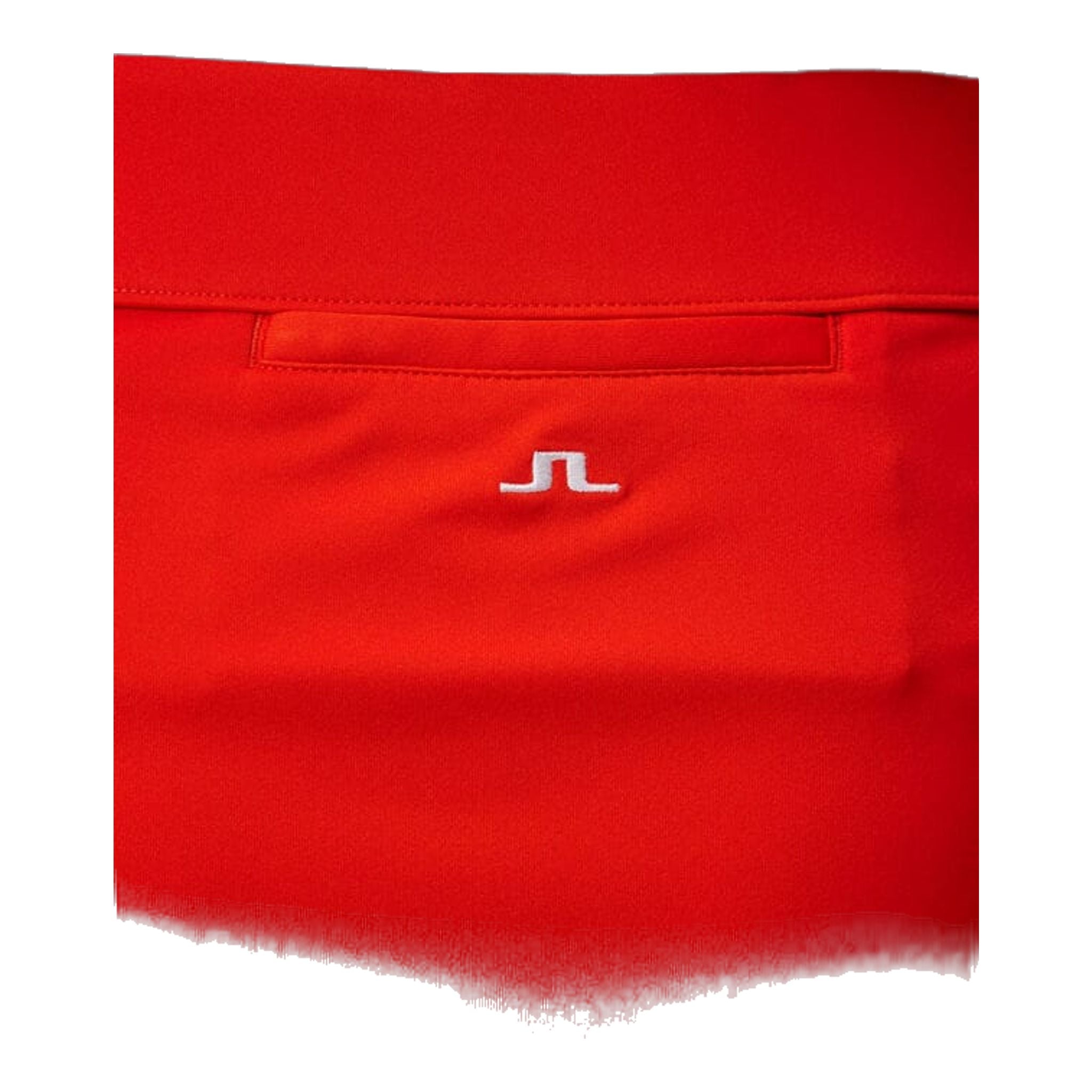 J. Lindeberg Amelie Skirt Damen