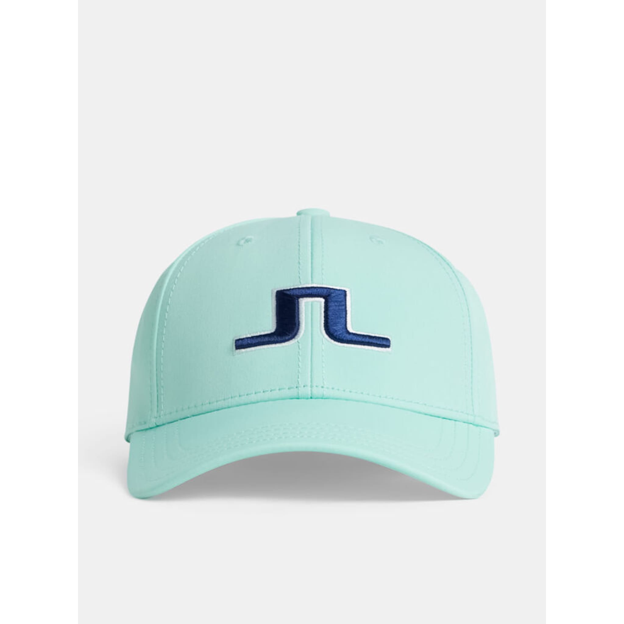 J. Lindeberg Anga Cap Damska