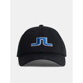 J. Lindeberg Angus Cap Herren