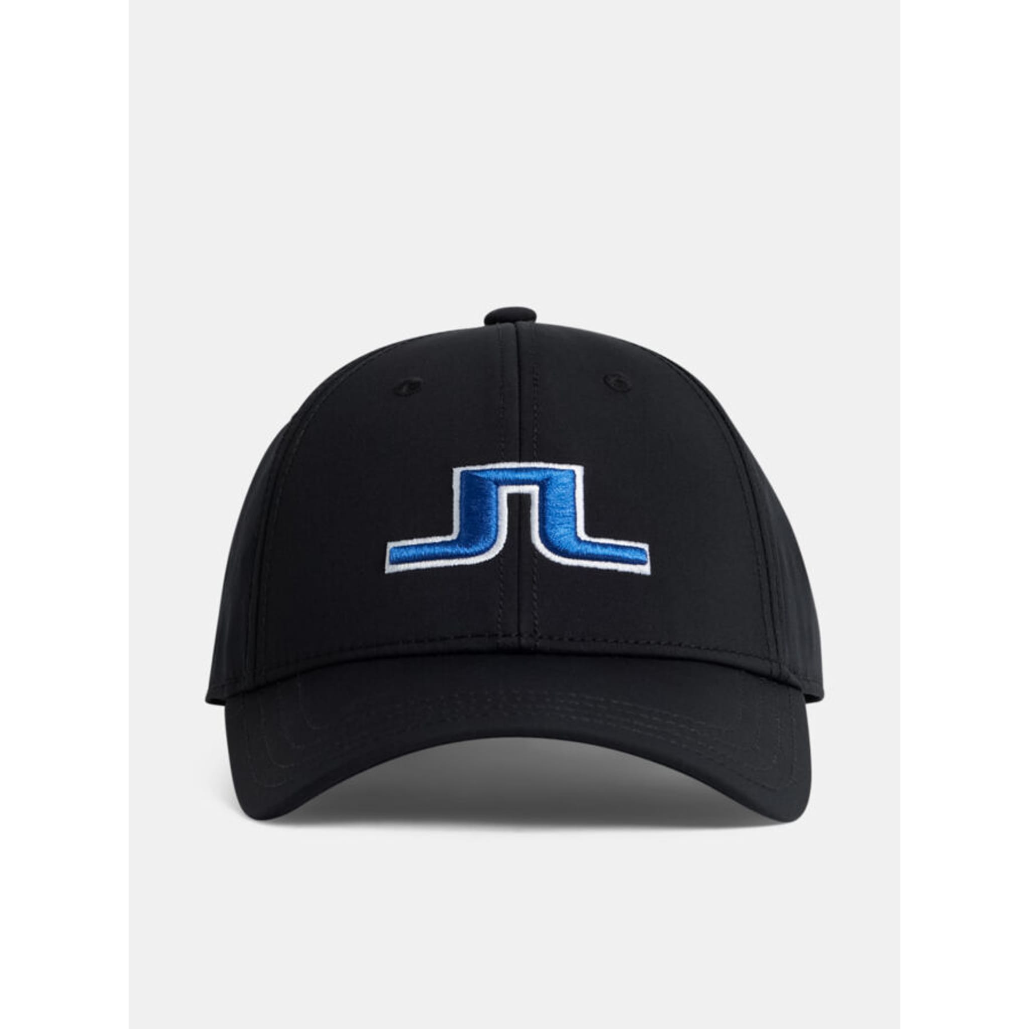 J. Lindeberg Angus Cap Herren