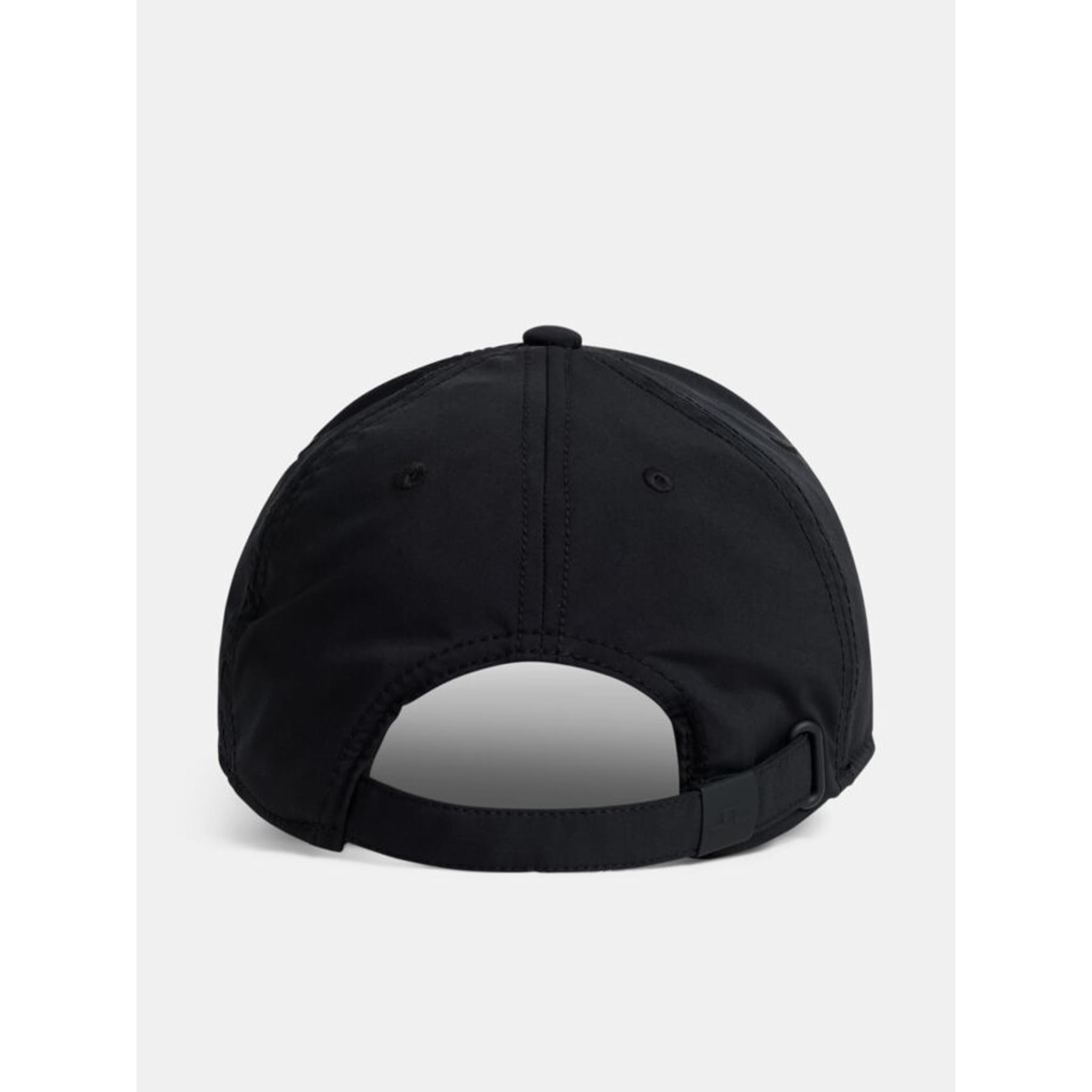 J. Lindeberg Angus Cap Herren