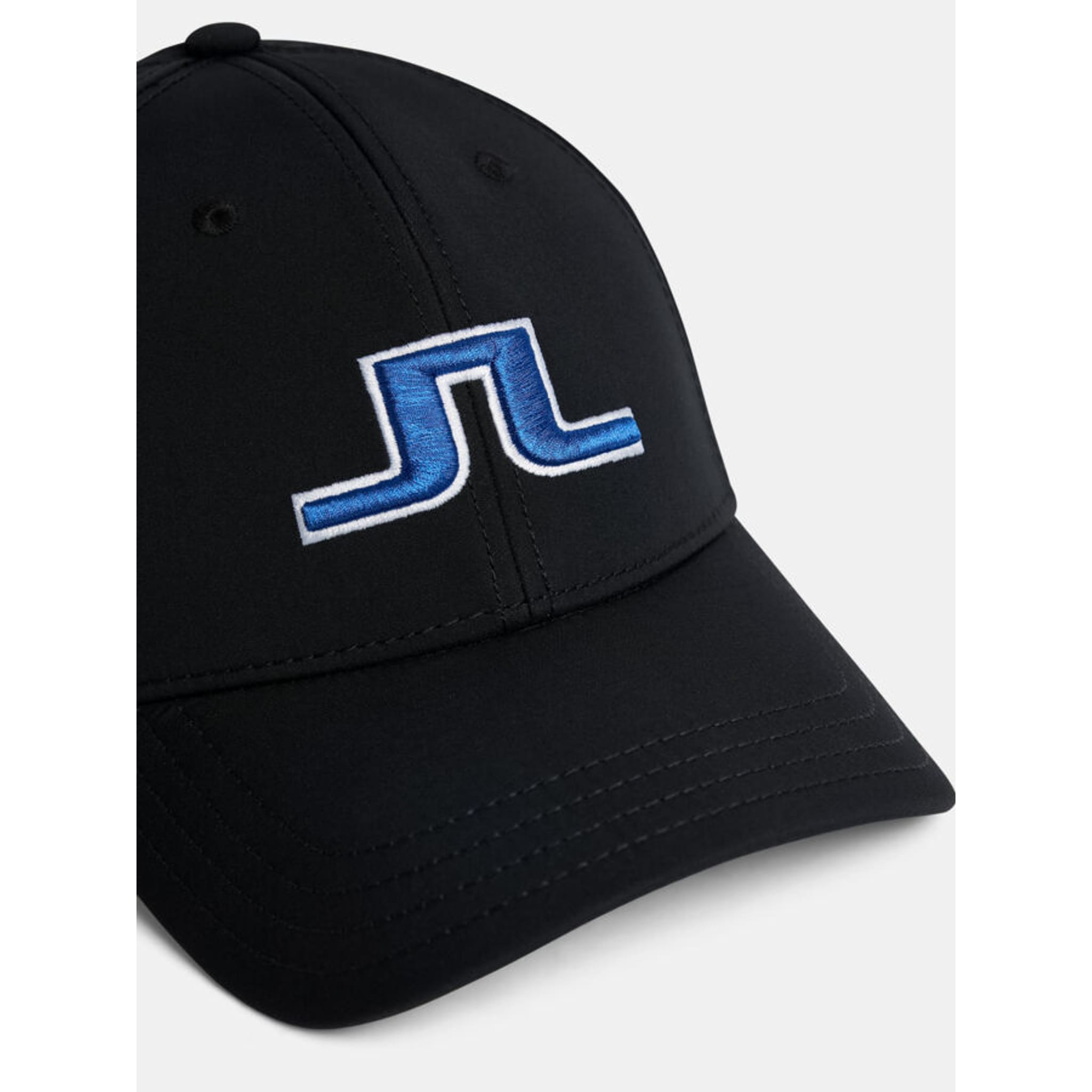 J. Lindeberg Angus Cap Herren