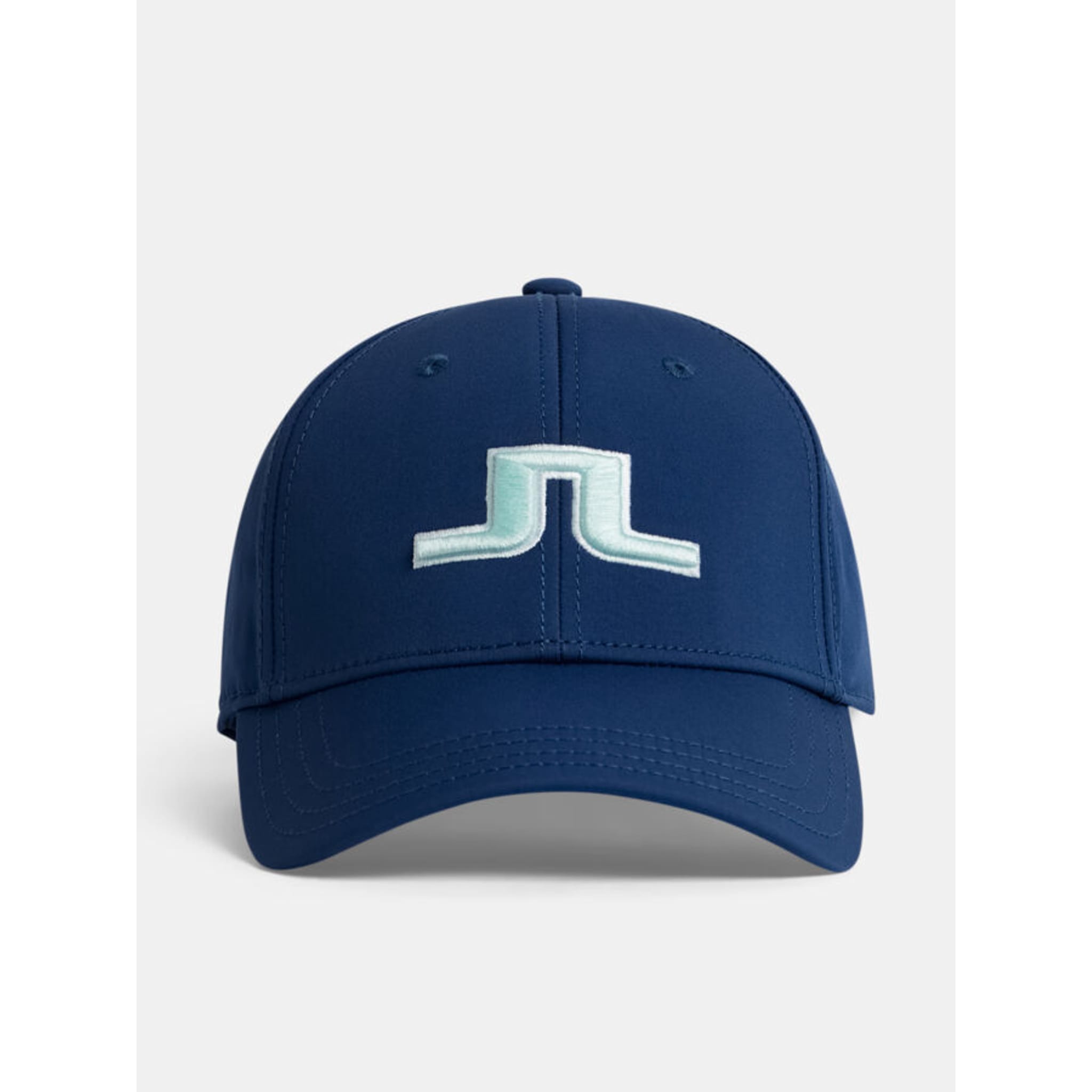 J. Lindeberg Angus Cap Herren