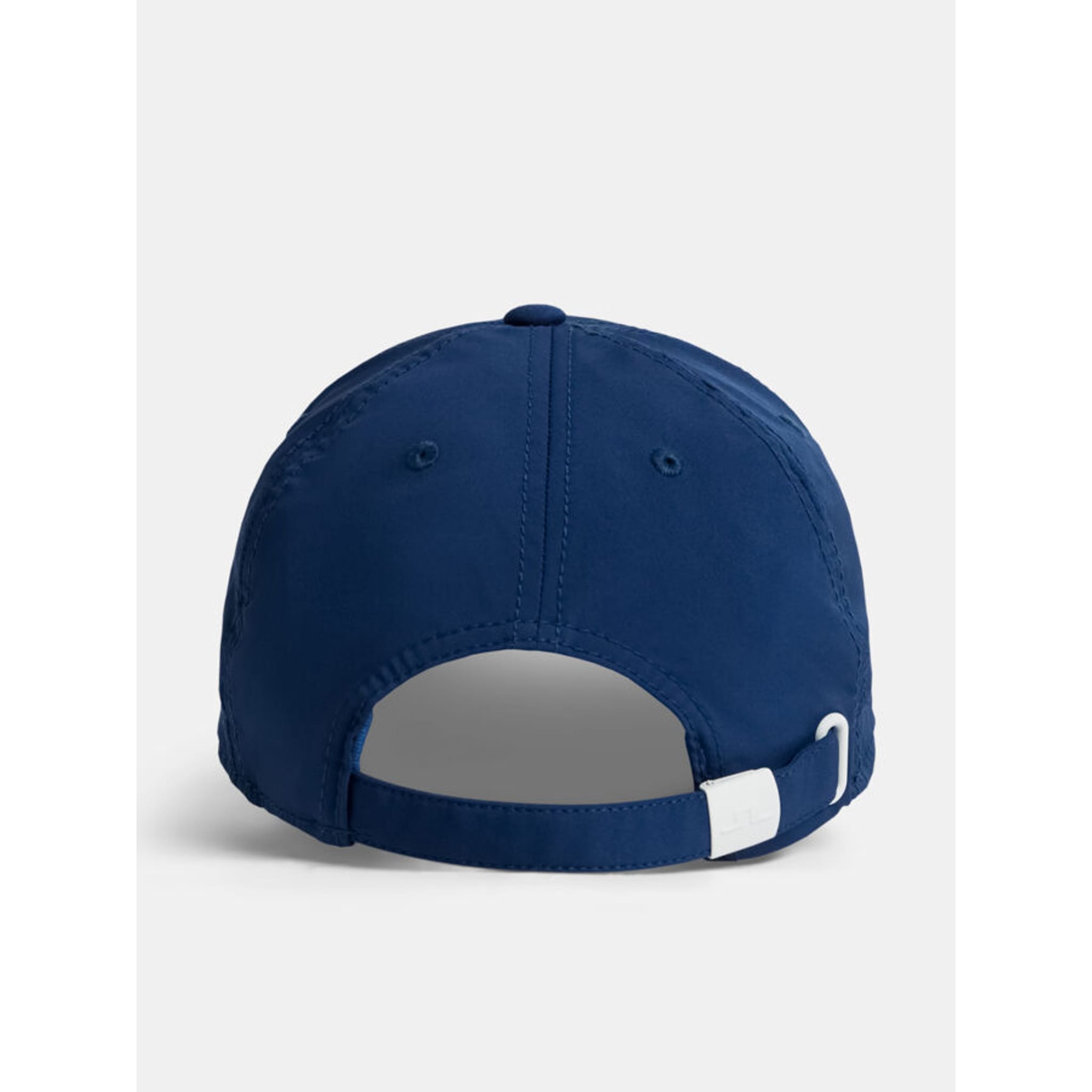 J. Lindeberg Angus Cap Herren